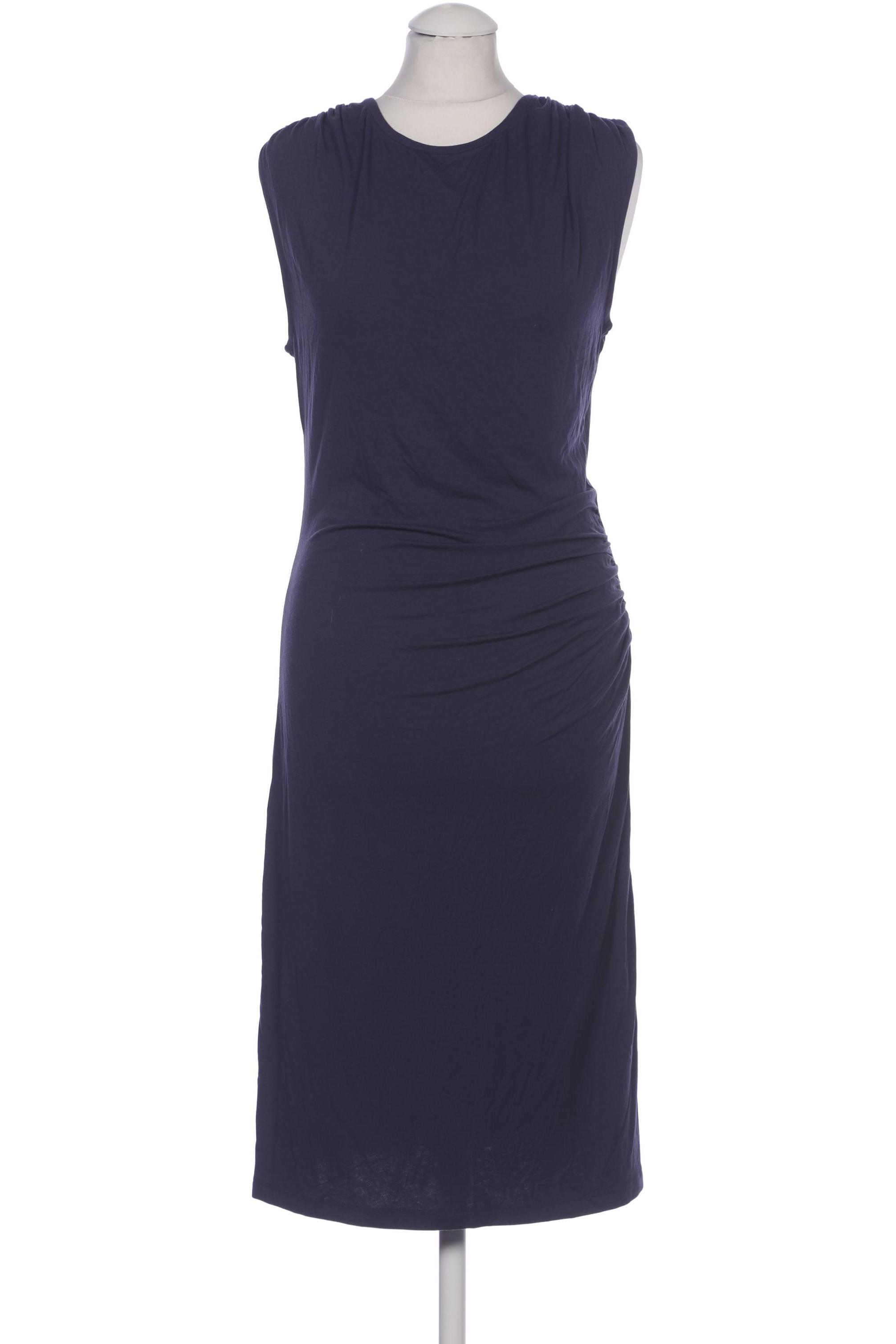 

Anna Field Damen Kleid, marineblau, Gr. 38