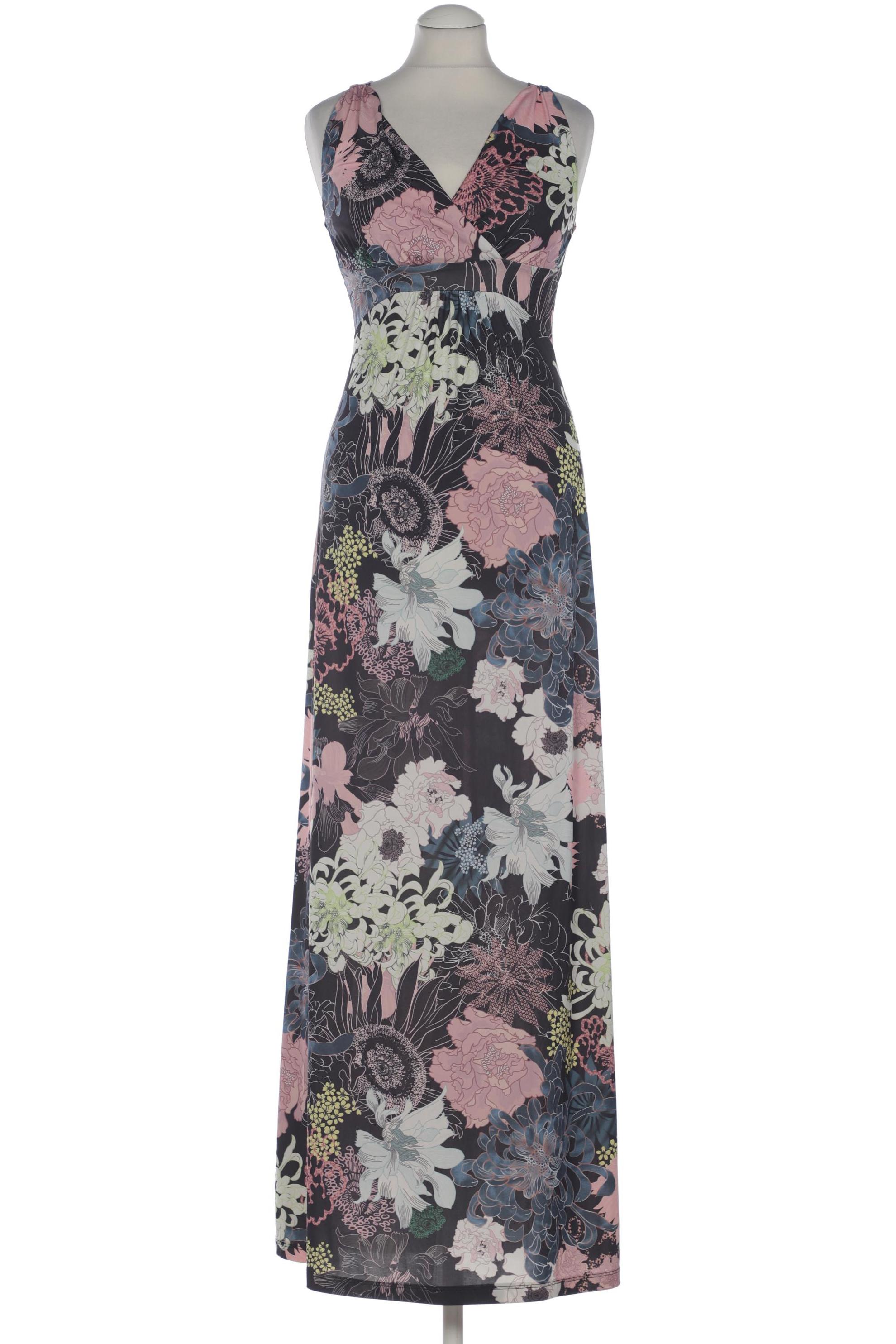 

Anna Field Damen Kleid, mehrfarbig, Gr. 34