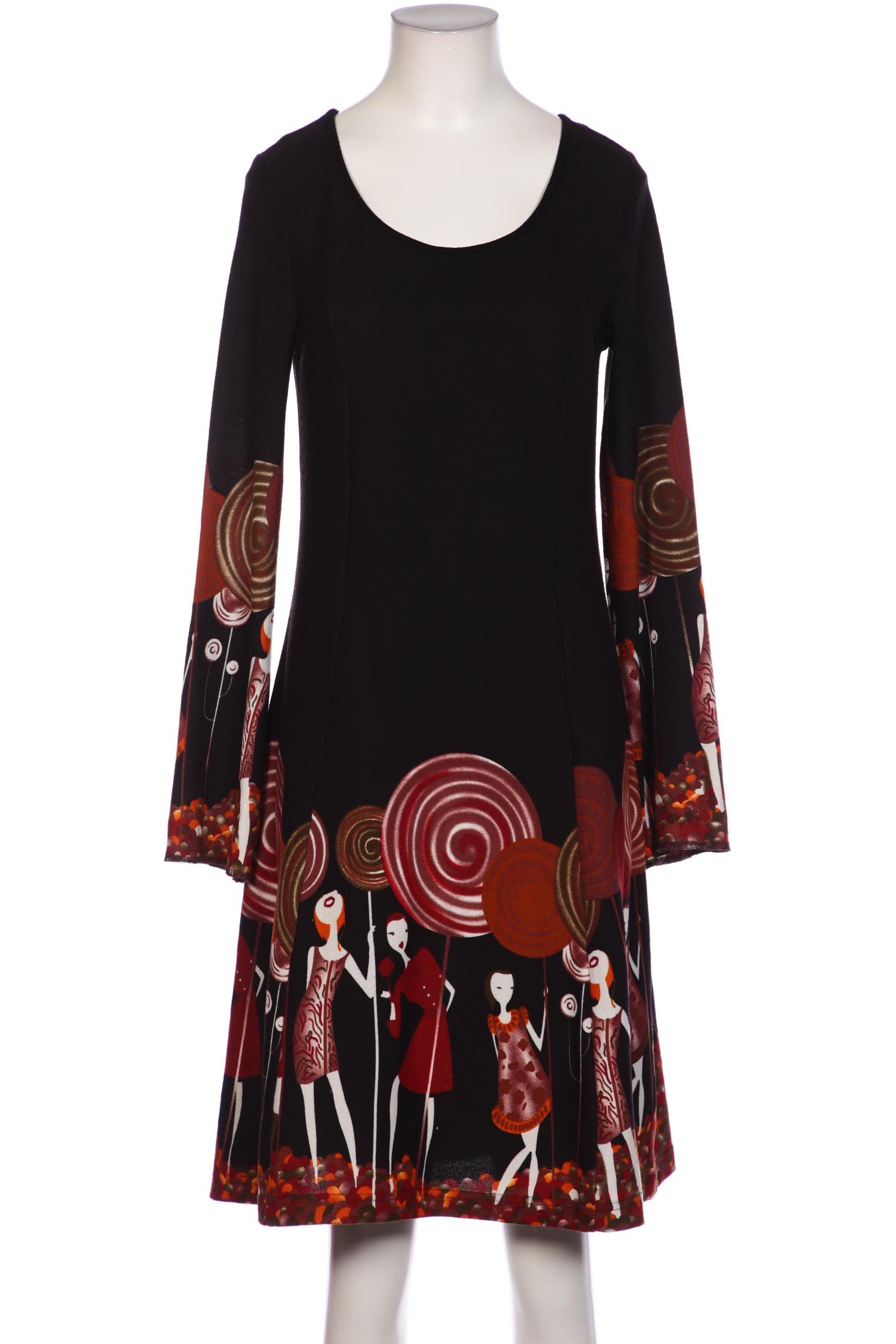 

Anna Field Damen Kleid, mehrfarbig, Gr. 38