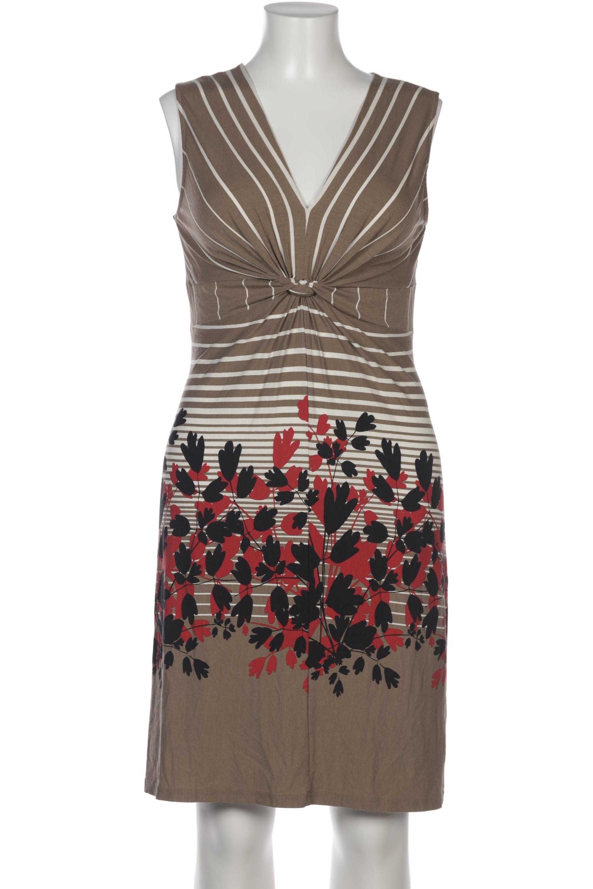 

Anna Field Damen Kleid, mehrfarbig, Gr. 42