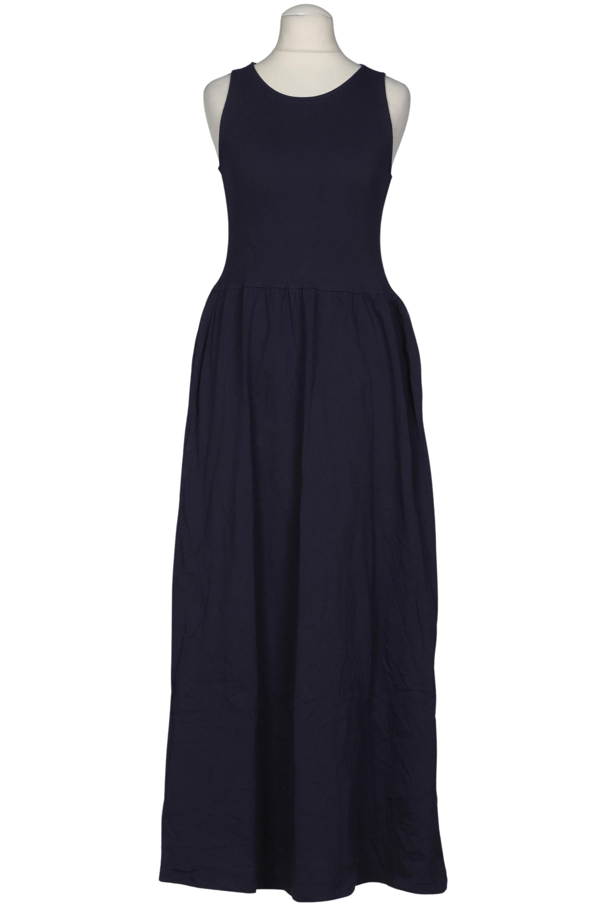 

Anna Field Damen Kleid, marineblau, Gr. 36