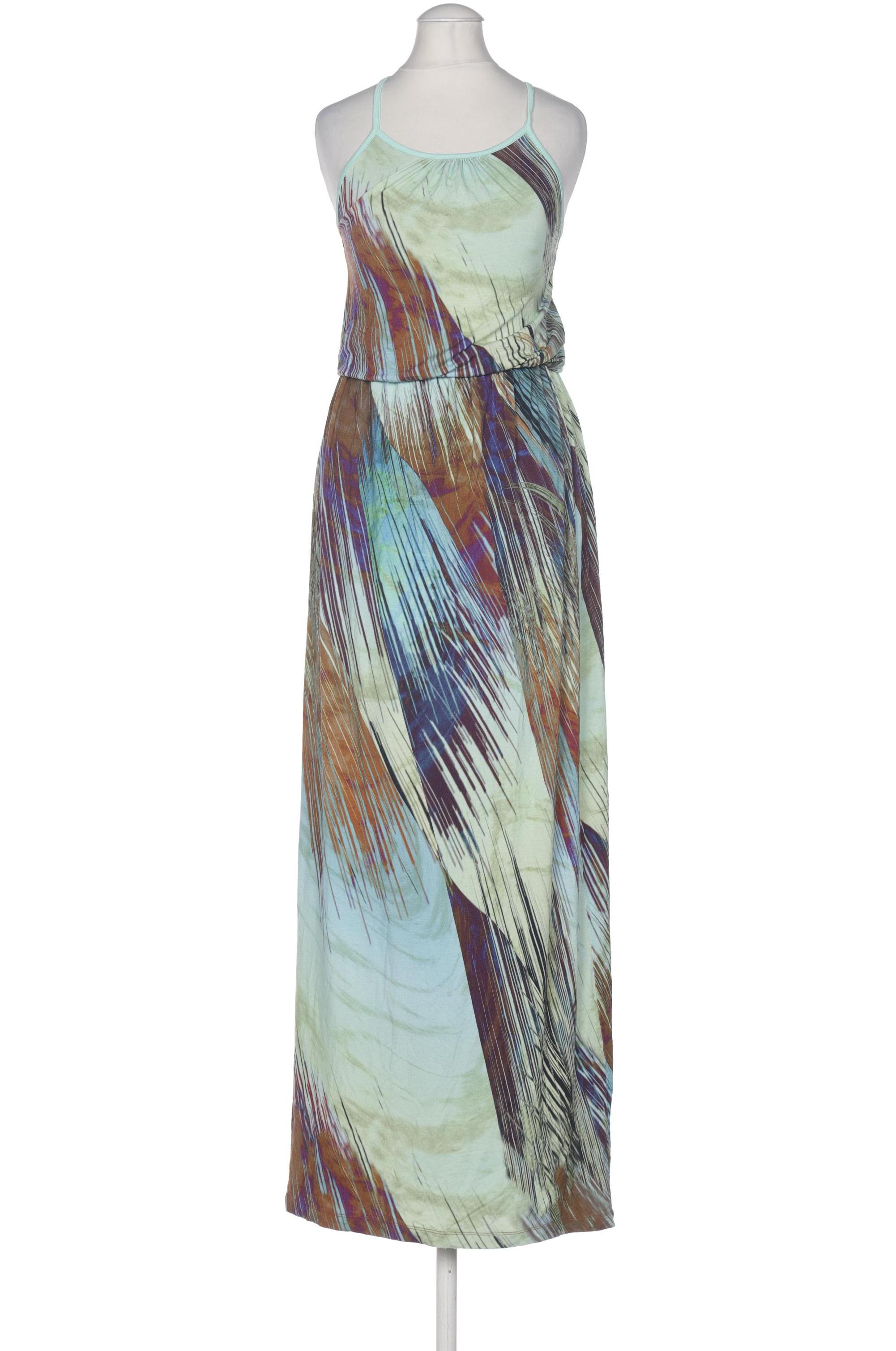 

Anna Field Damen Kleid, mehrfarbig