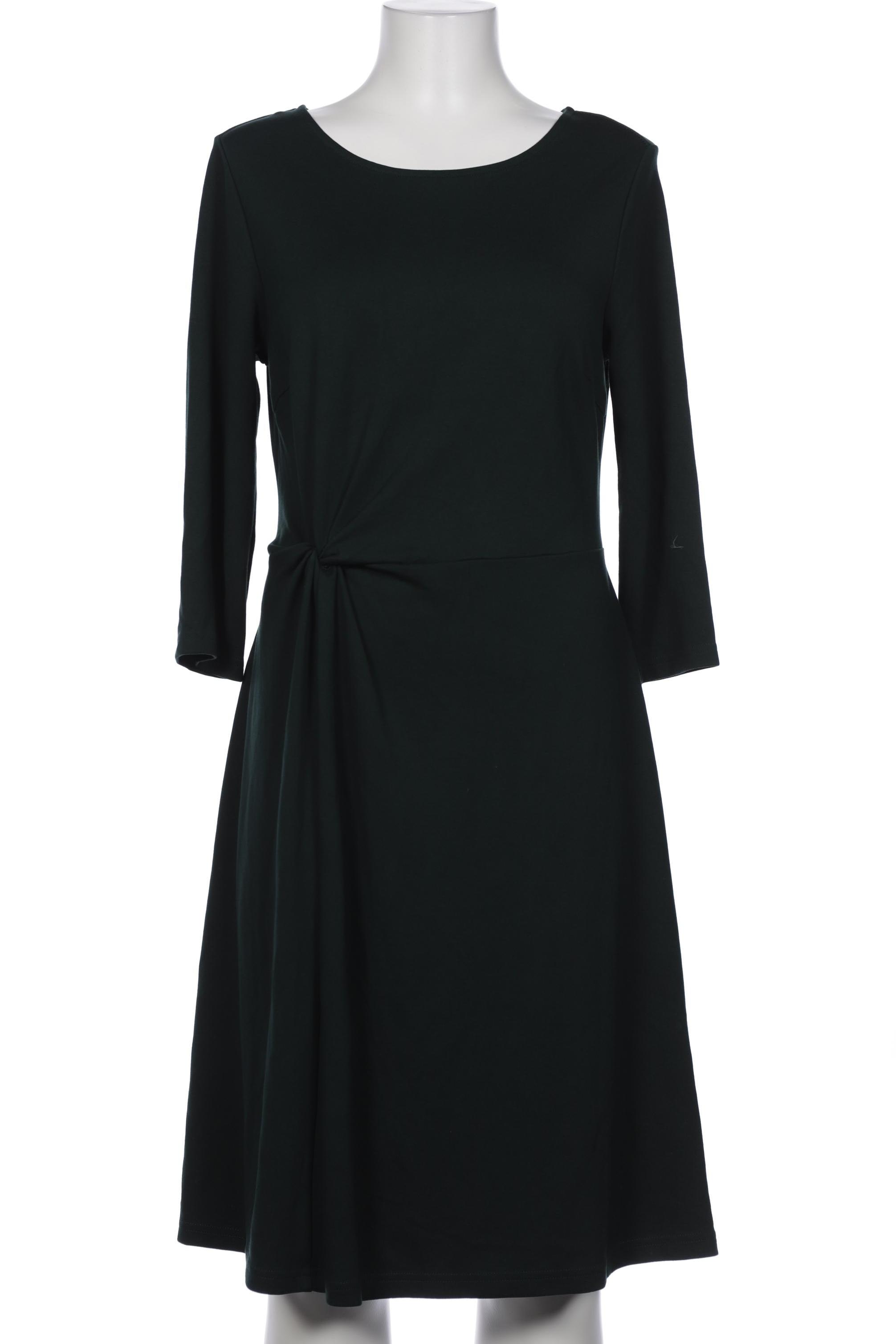 

Anna Field Damen Kleid, grün, Gr. 42