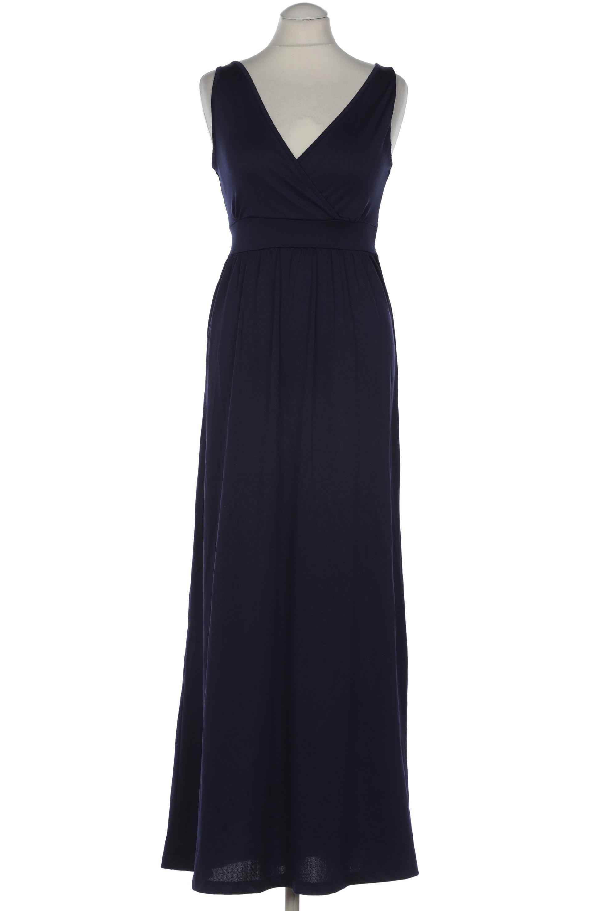 

Anna Field Damen Kleid, marineblau, Gr. 36