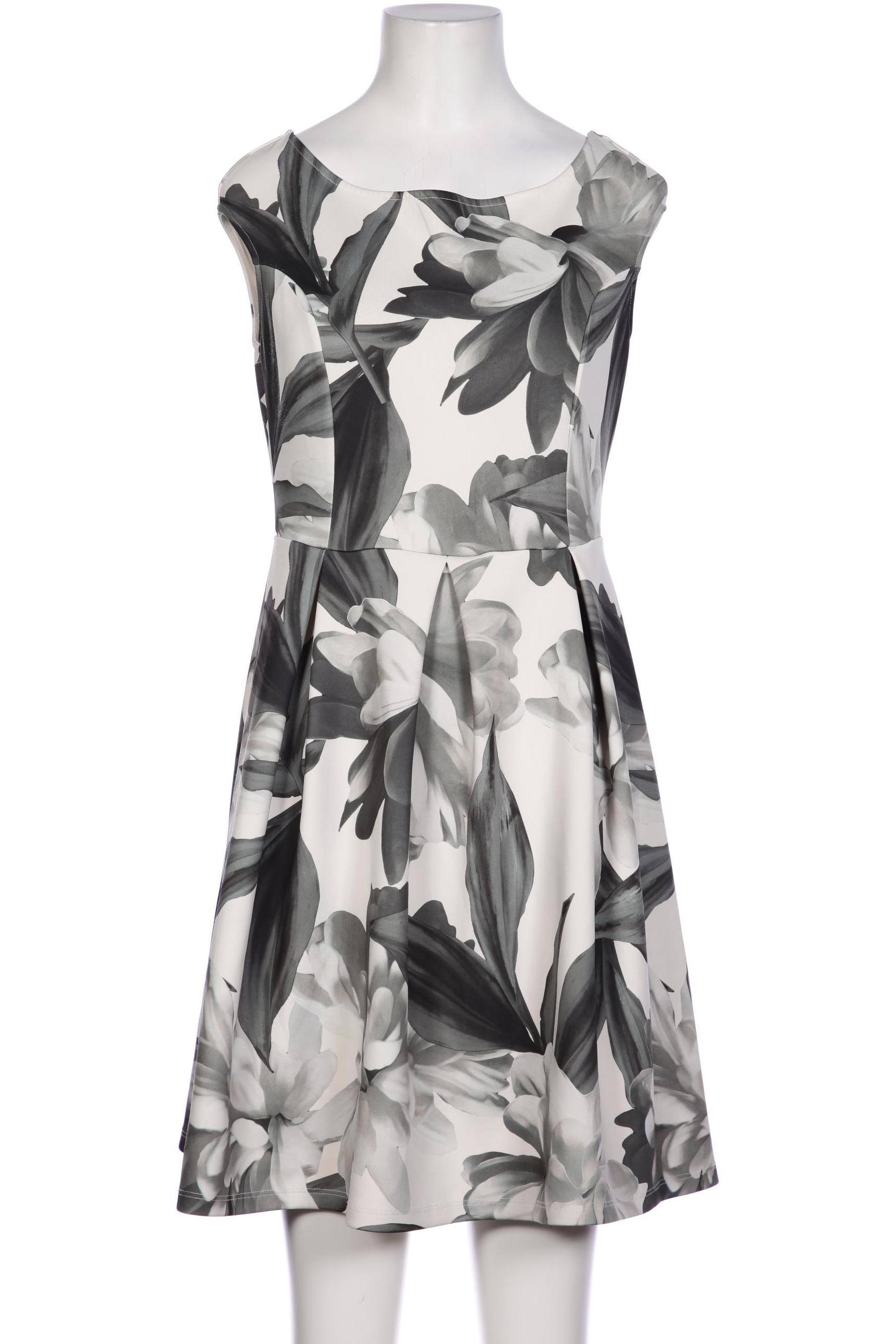 

Anna Field Damen Kleid, grün, Gr. 38