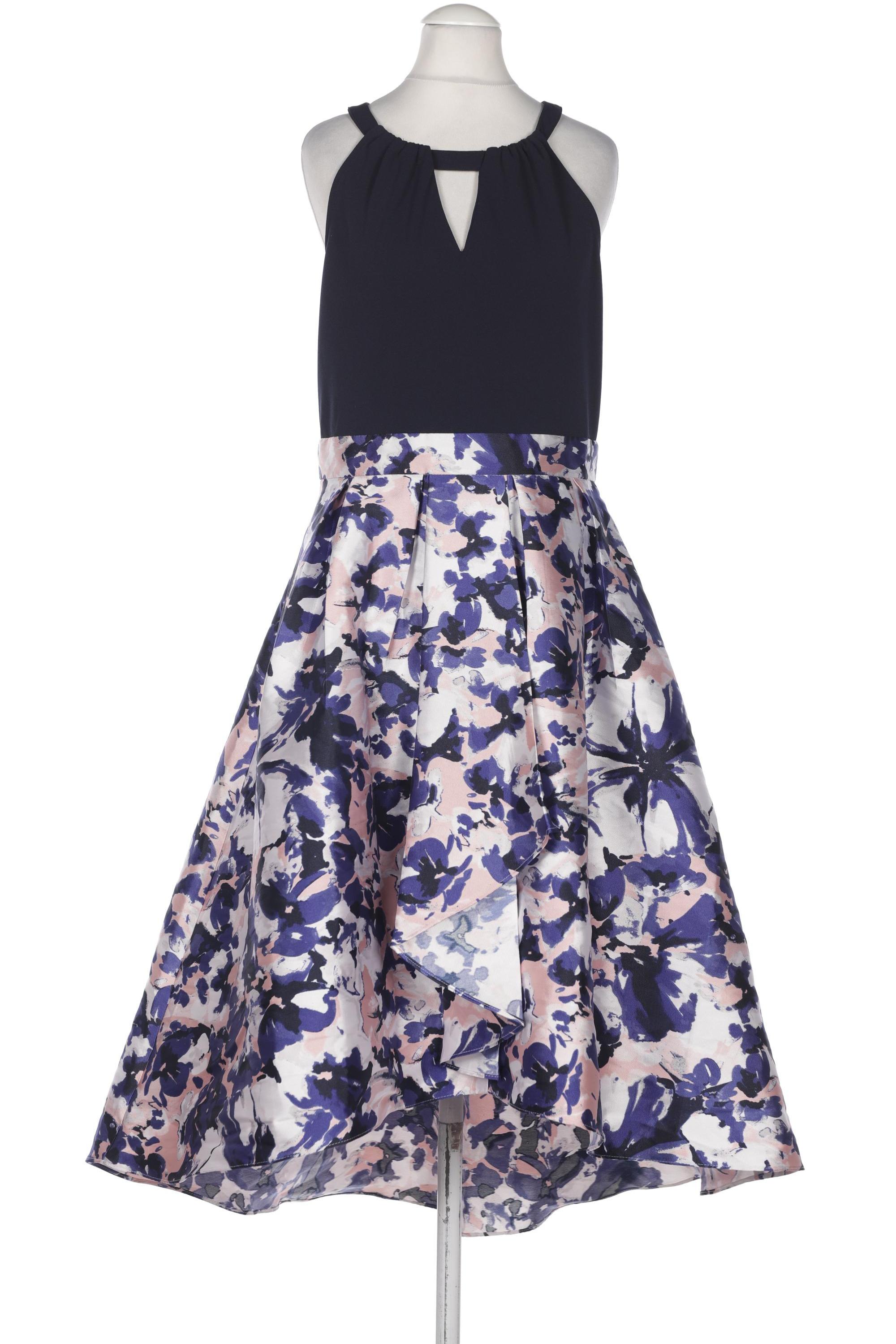 

Anna Field Damen Kleid, marineblau