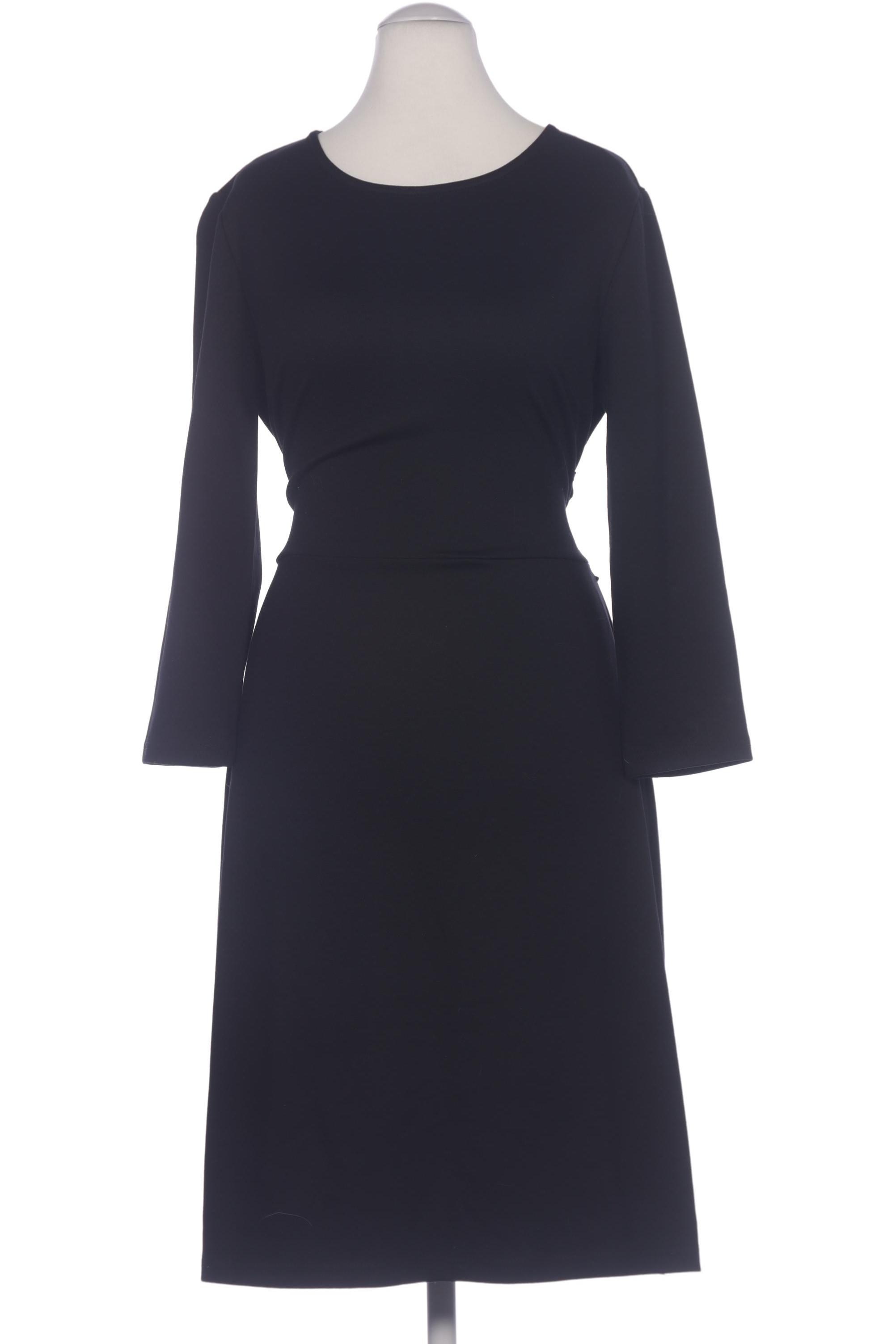 

Anna Field Damen Kleid, schwarz, Gr. 40