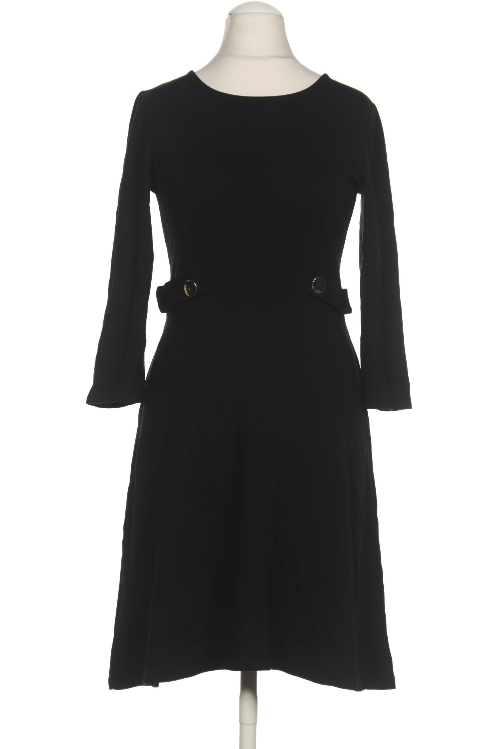 

Anna Field Damen Kleid, schwarz, Gr. 38