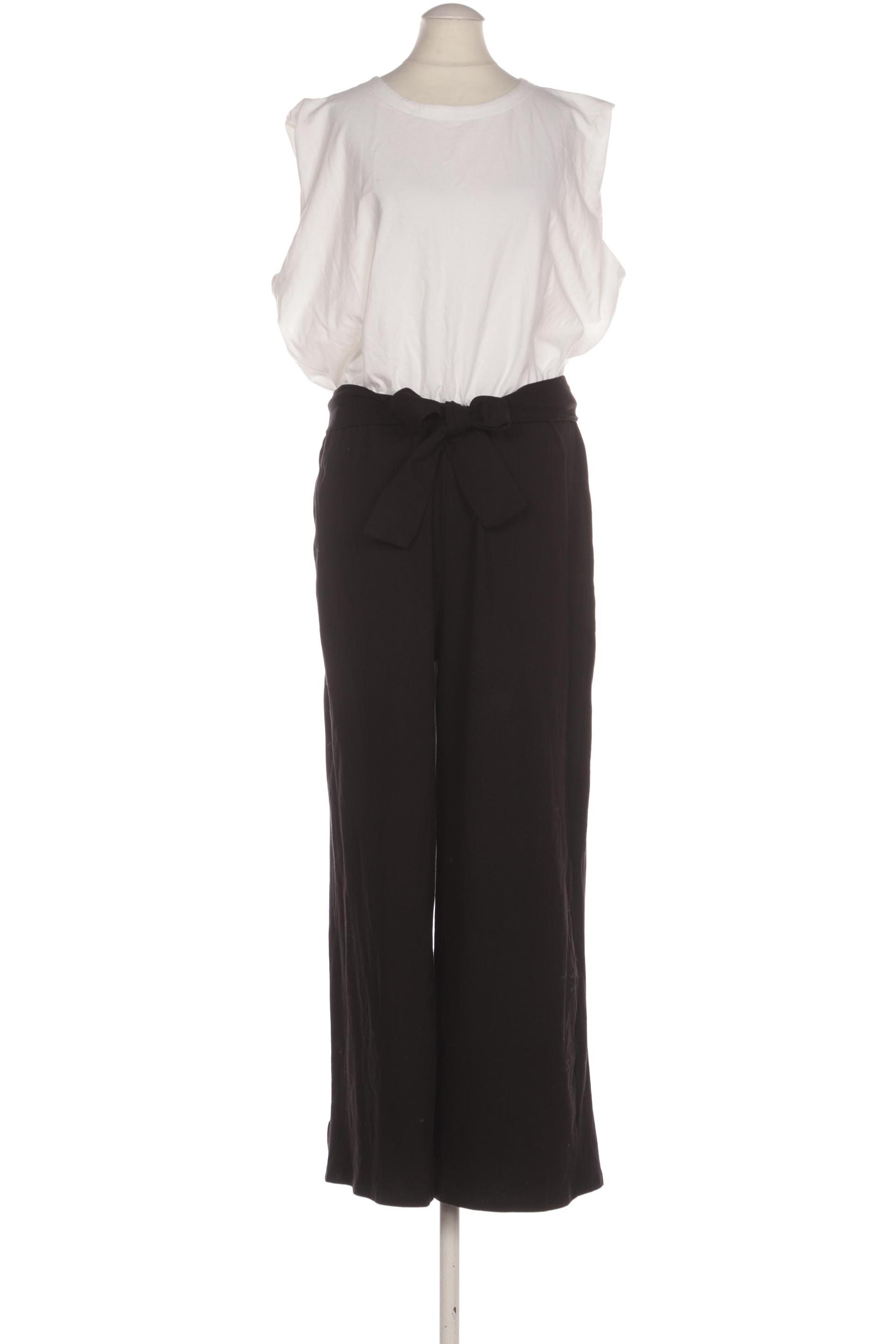 

Anna Field Damen Jumpsuit/Overall, schwarz