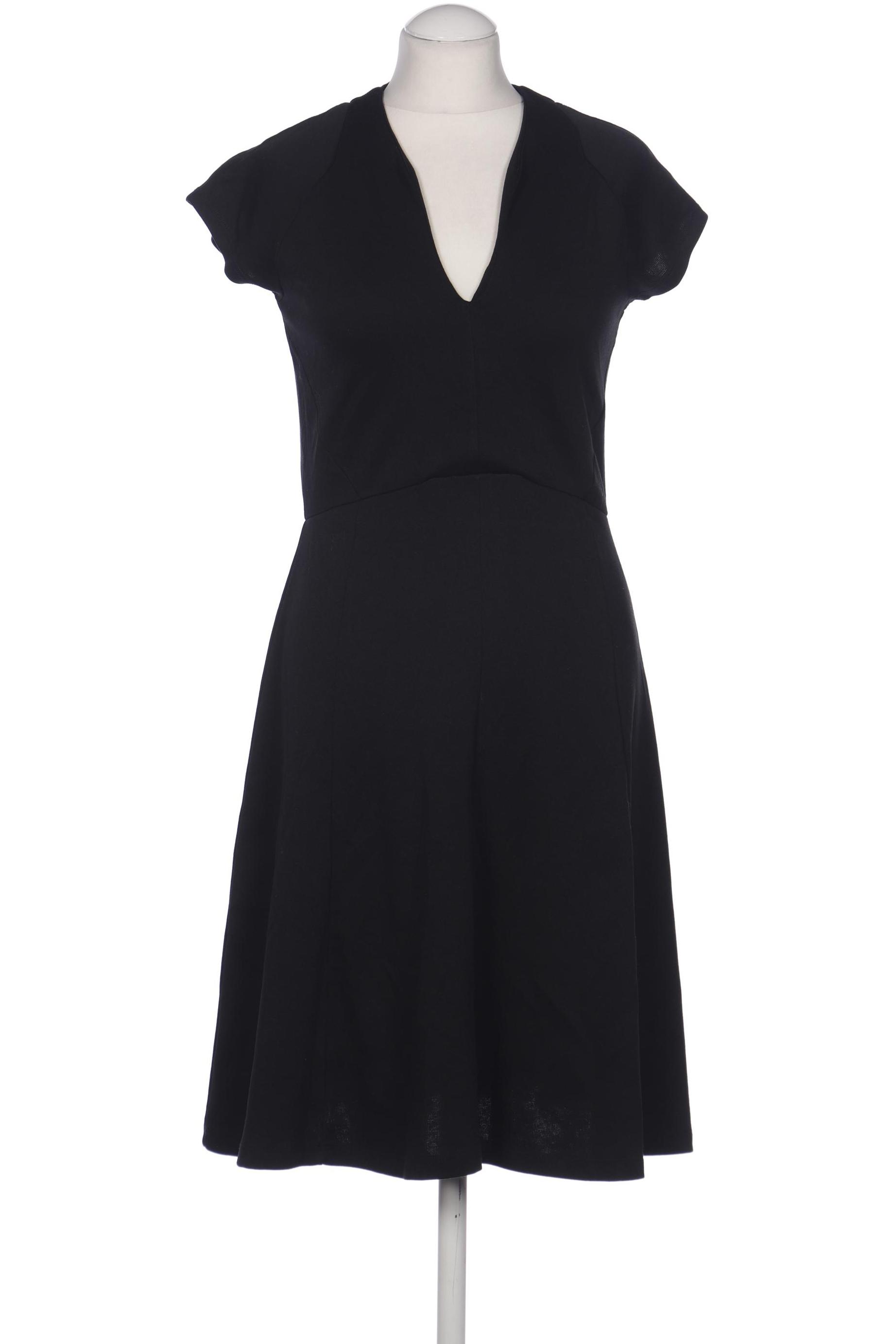 

Anna Field Damen Kleid, schwarz, Gr. 38