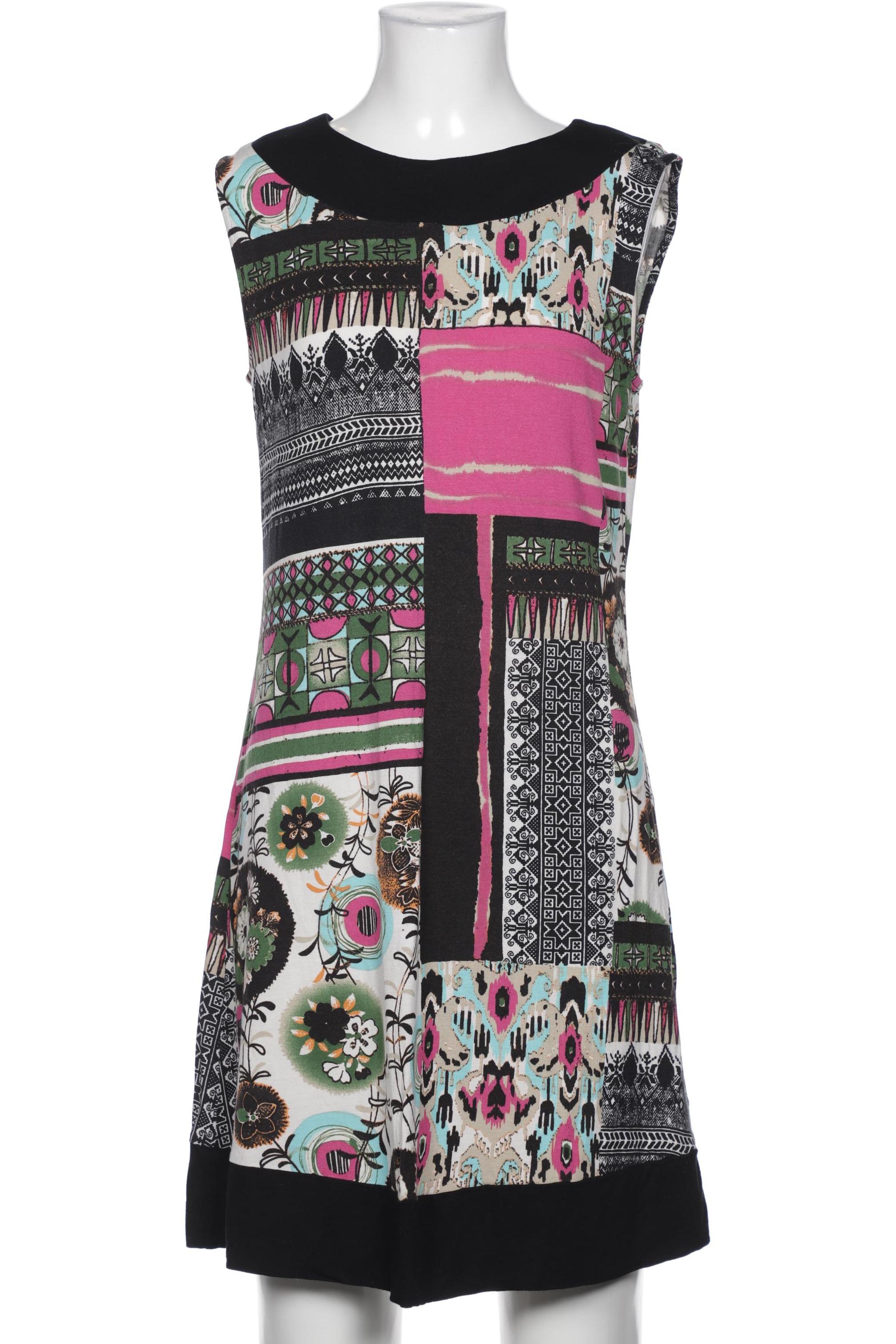 

Anna Field Damen Kleid, schwarz