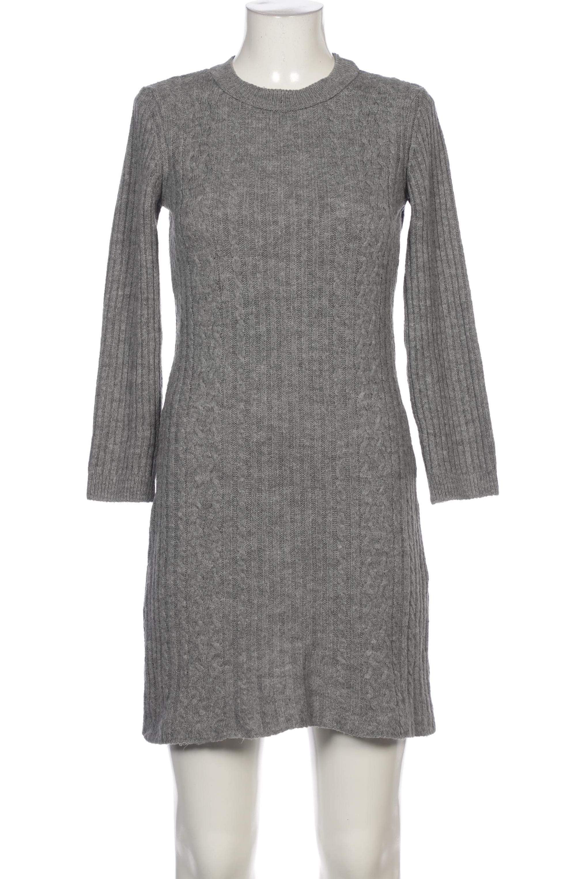 

Anna Field Damen Kleid, grau