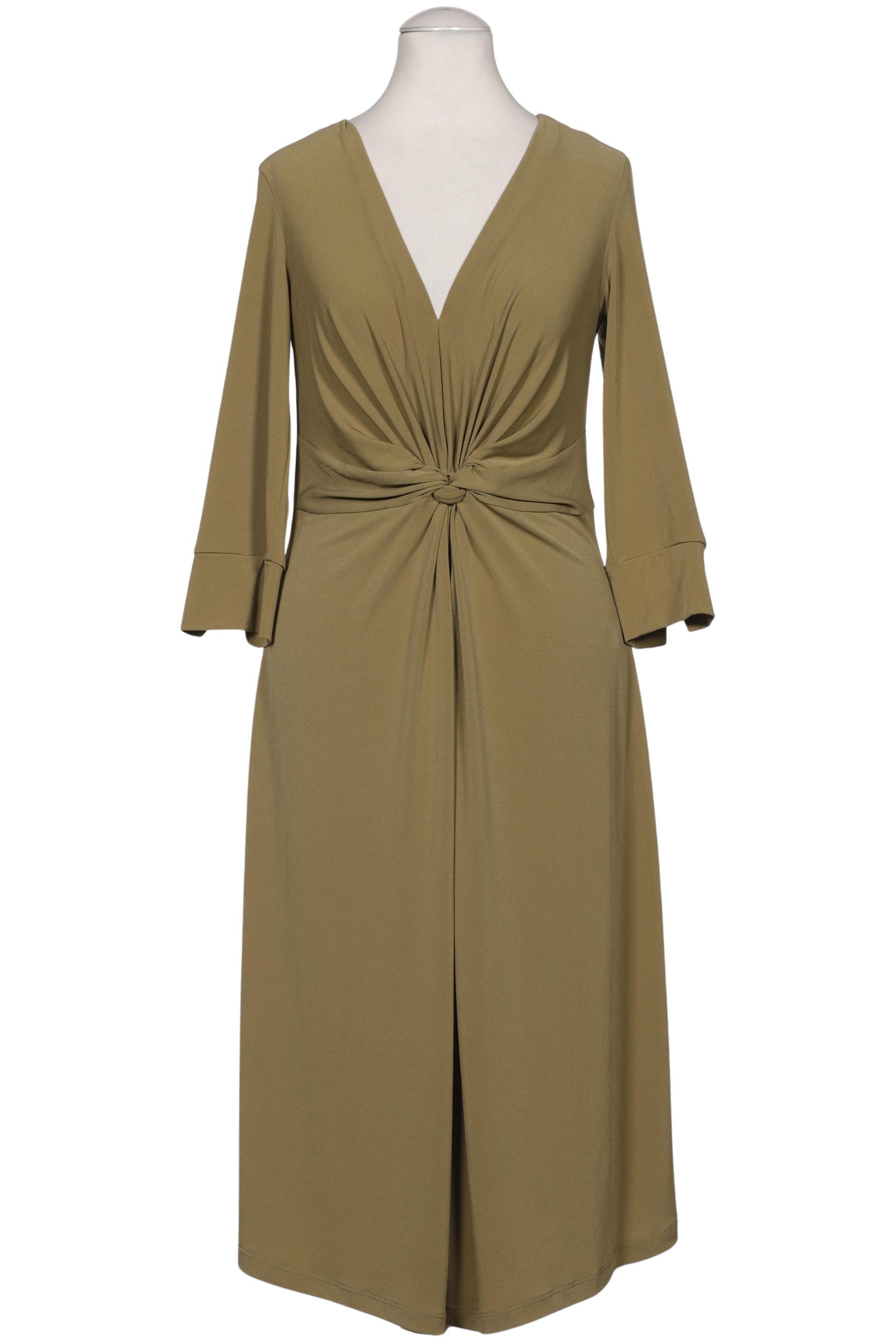 

Anna Field Damen Kleid, grün, Gr. 36