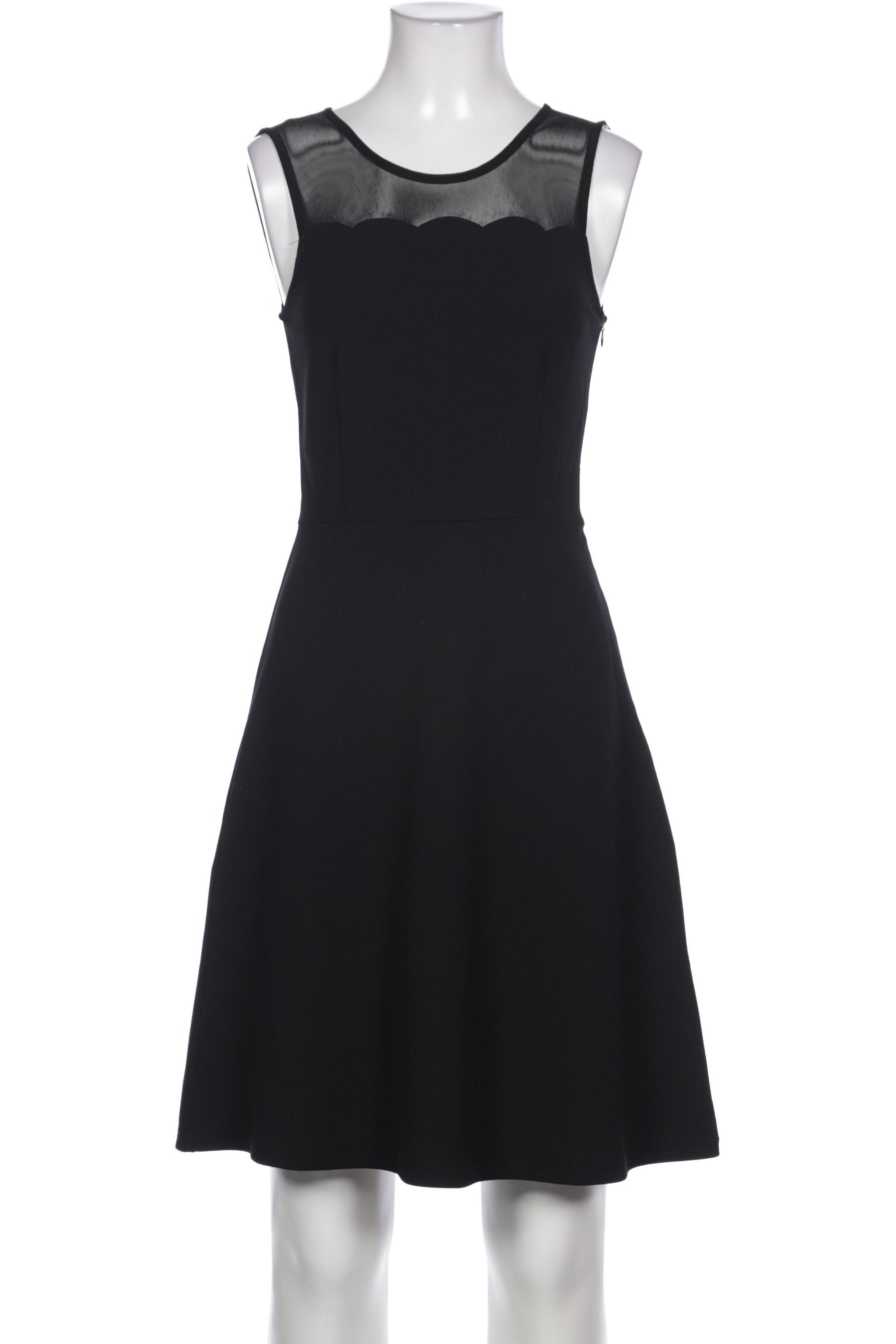 

Anna Field Damen Kleid, schwarz