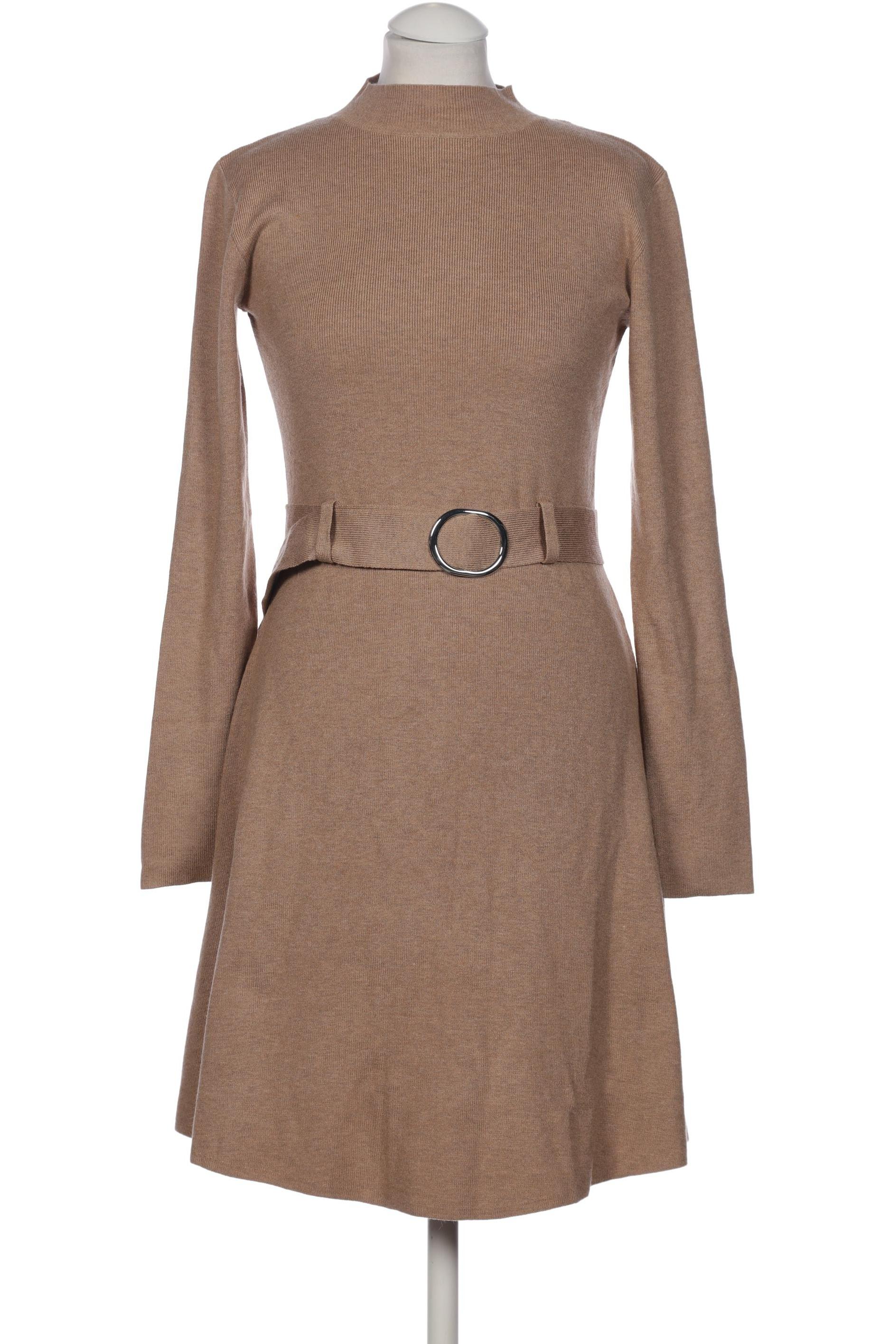 

Anna Field Damen Kleid, beige, Gr. 36