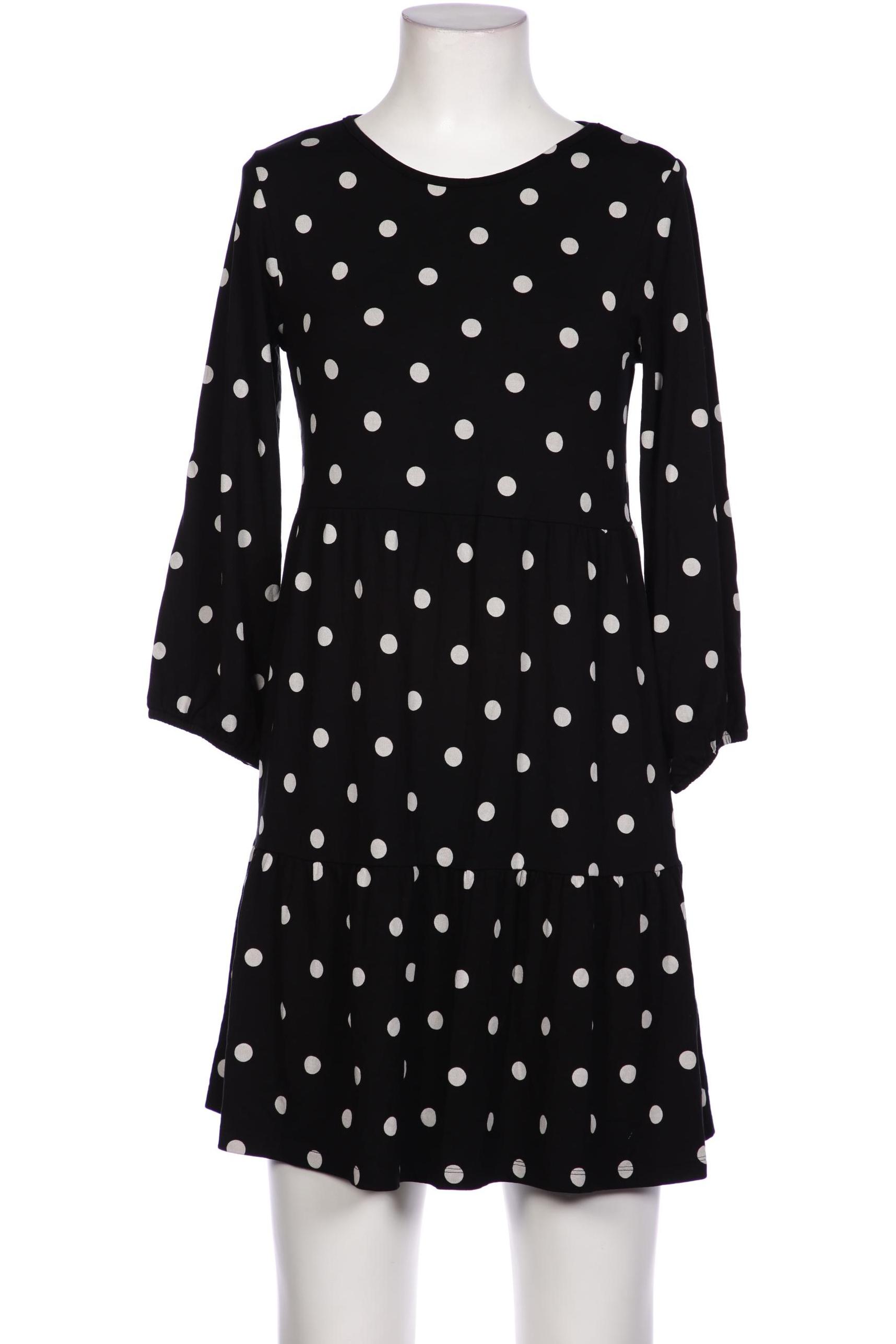 

Anna Field Damen Kleid, schwarz, Gr. 36