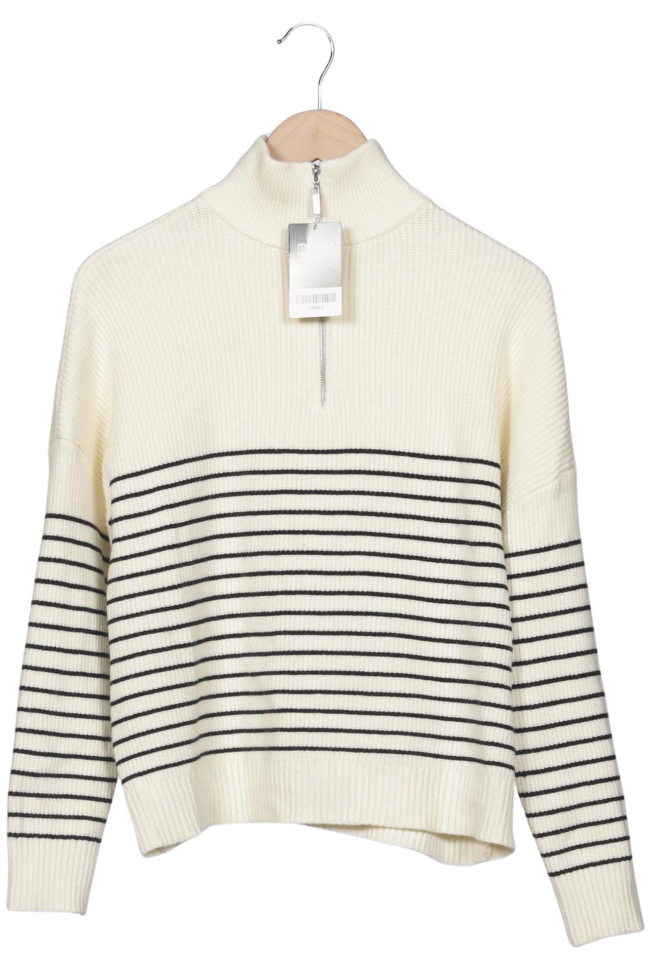 

Anna Field Damen Pullover, mehrfarbig, Gr. 38