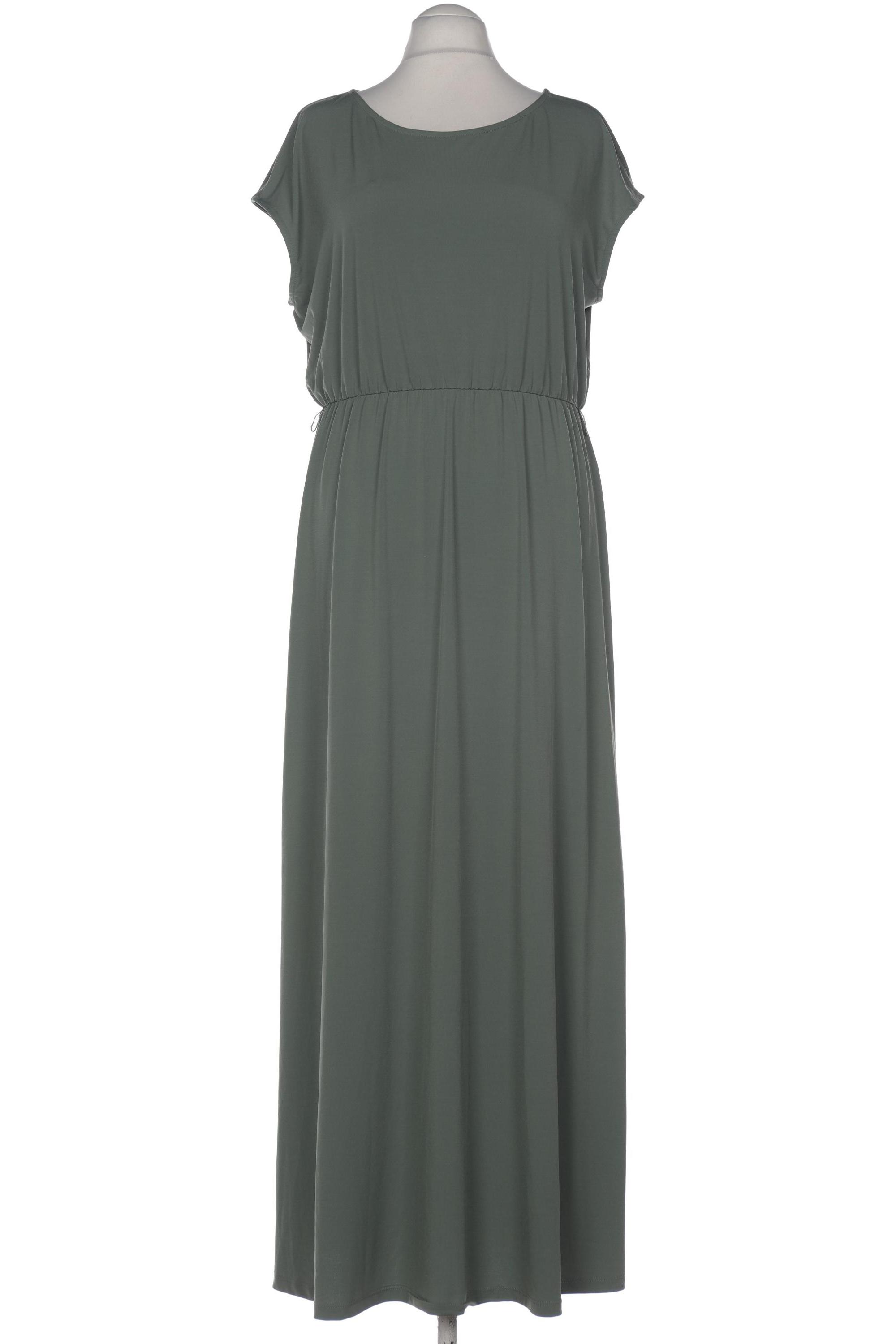 

Anna Field Damen Kleid, grün, Gr. 46