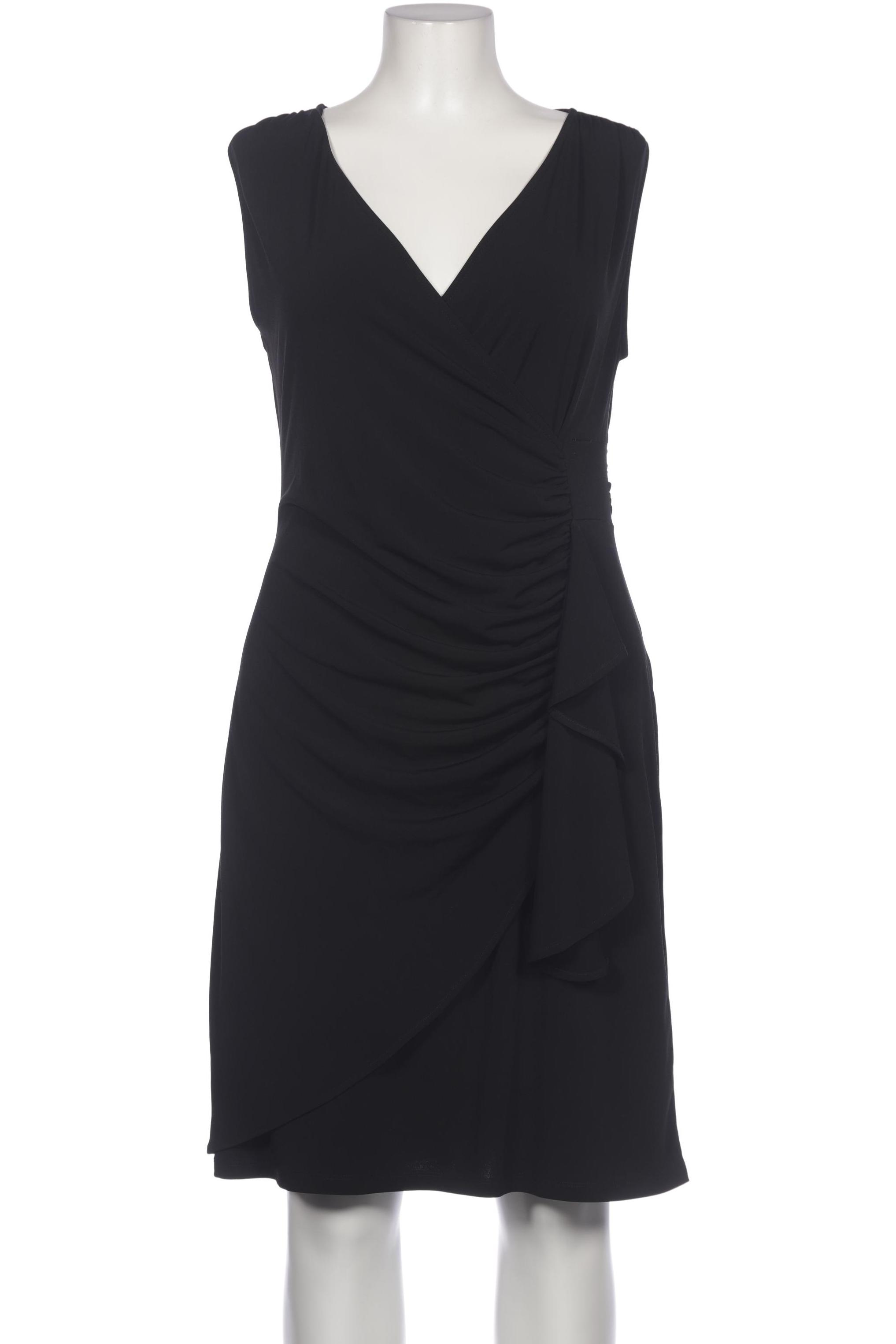 

Anna Field Damen Kleid, schwarz, Gr. 42