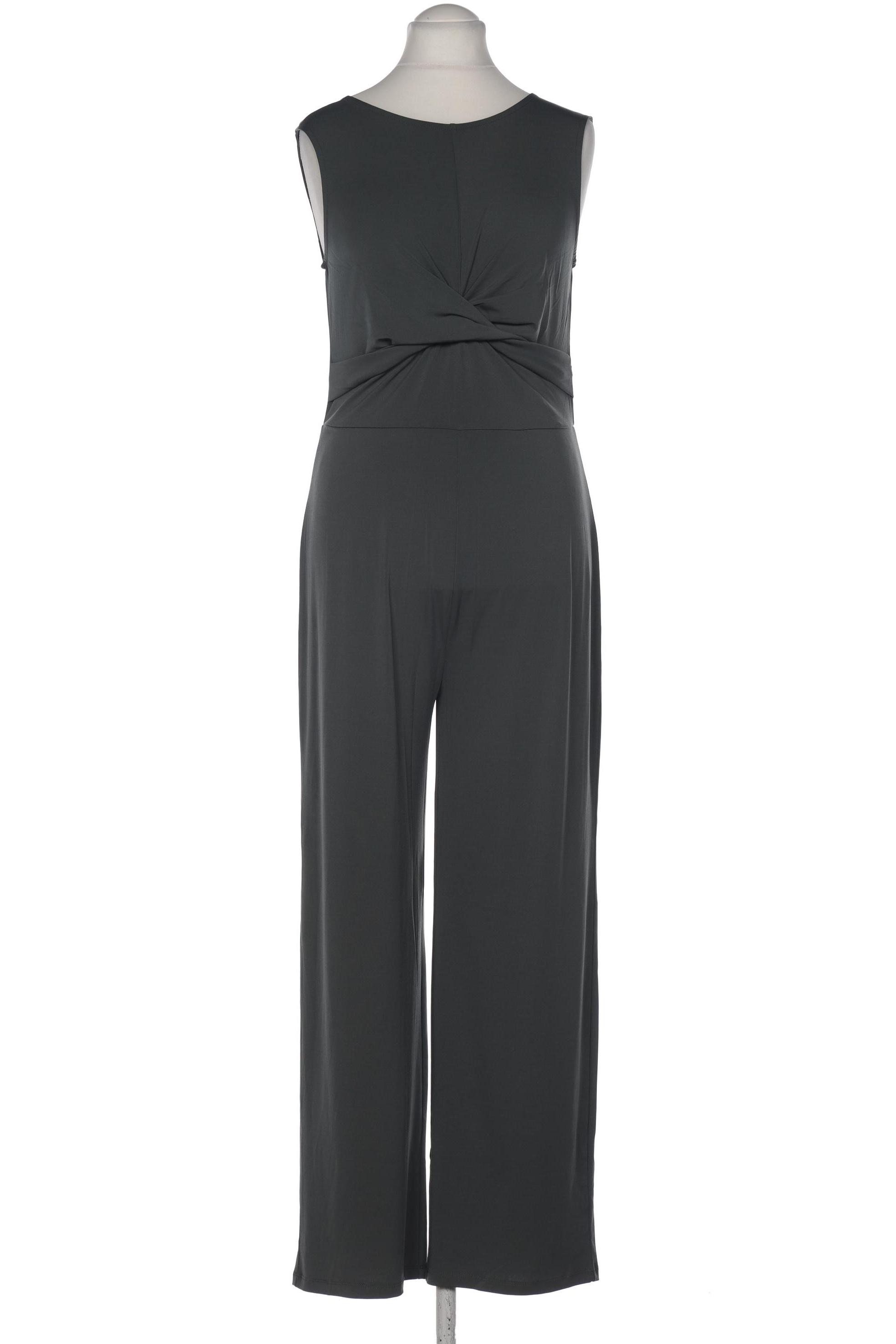 

Anna Field Damen Jumpsuit/Overall, grün, Gr. 42