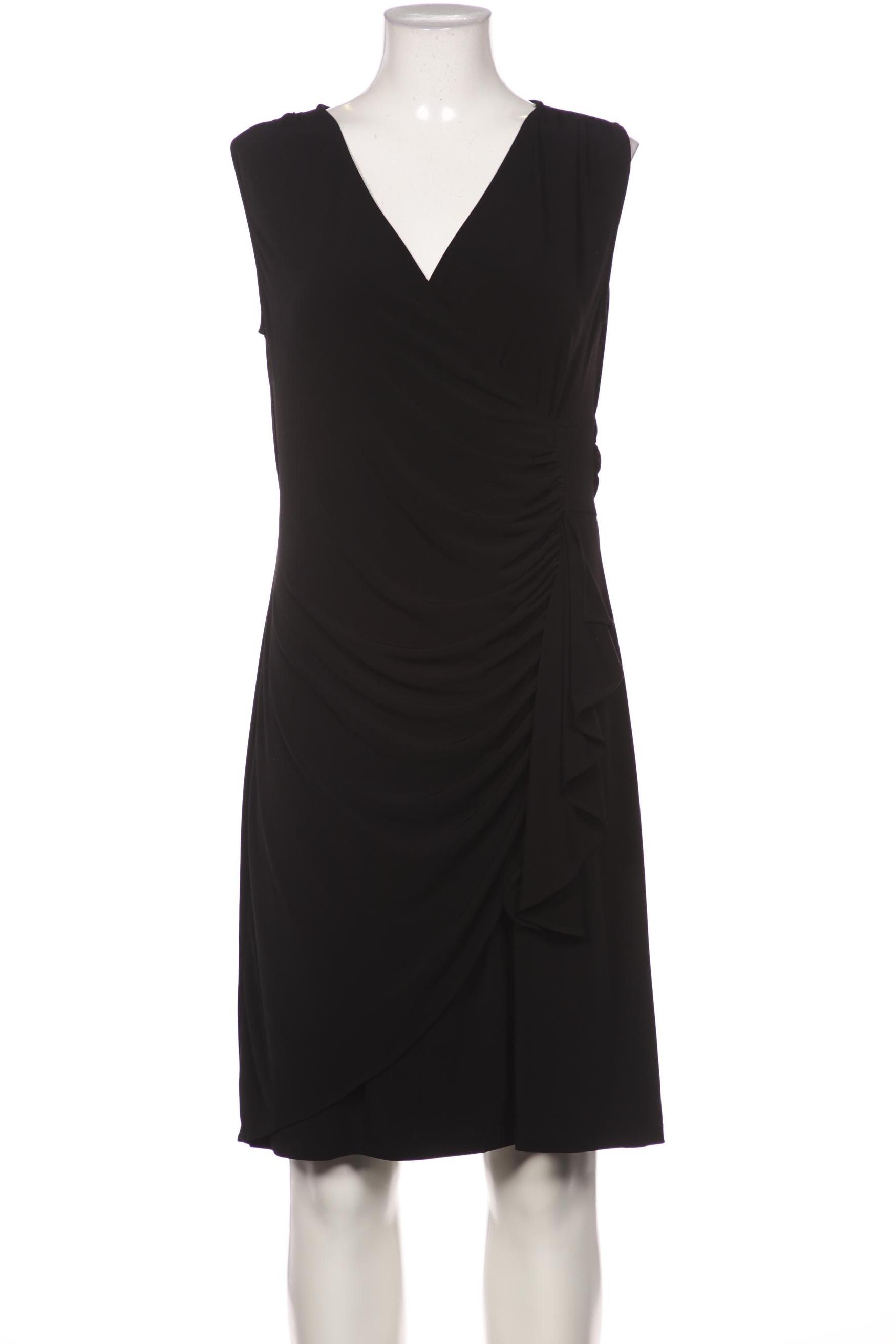 

Anna Field Damen Kleid, schwarz, Gr. 42