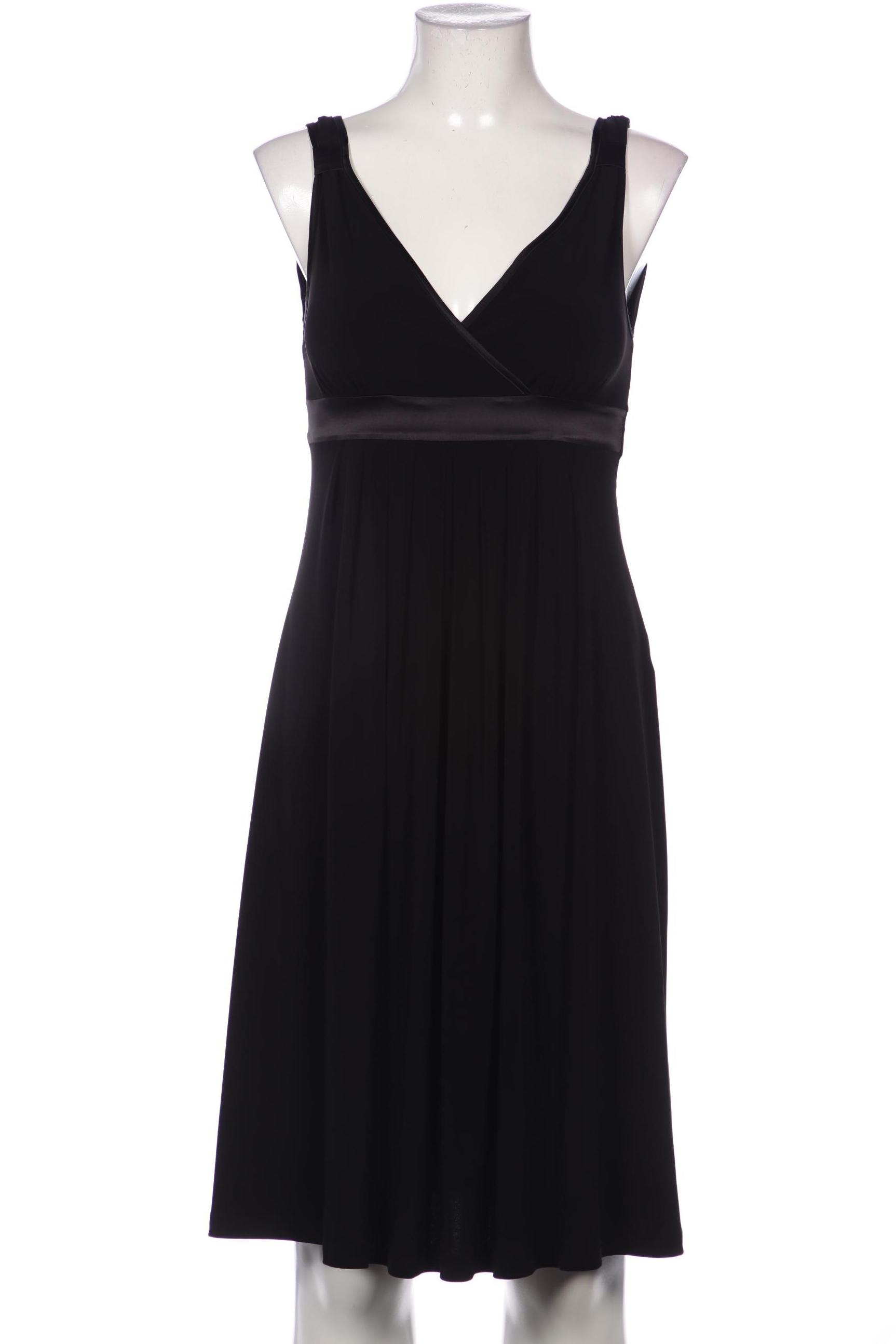 

Anna Field Damen Kleid, schwarz