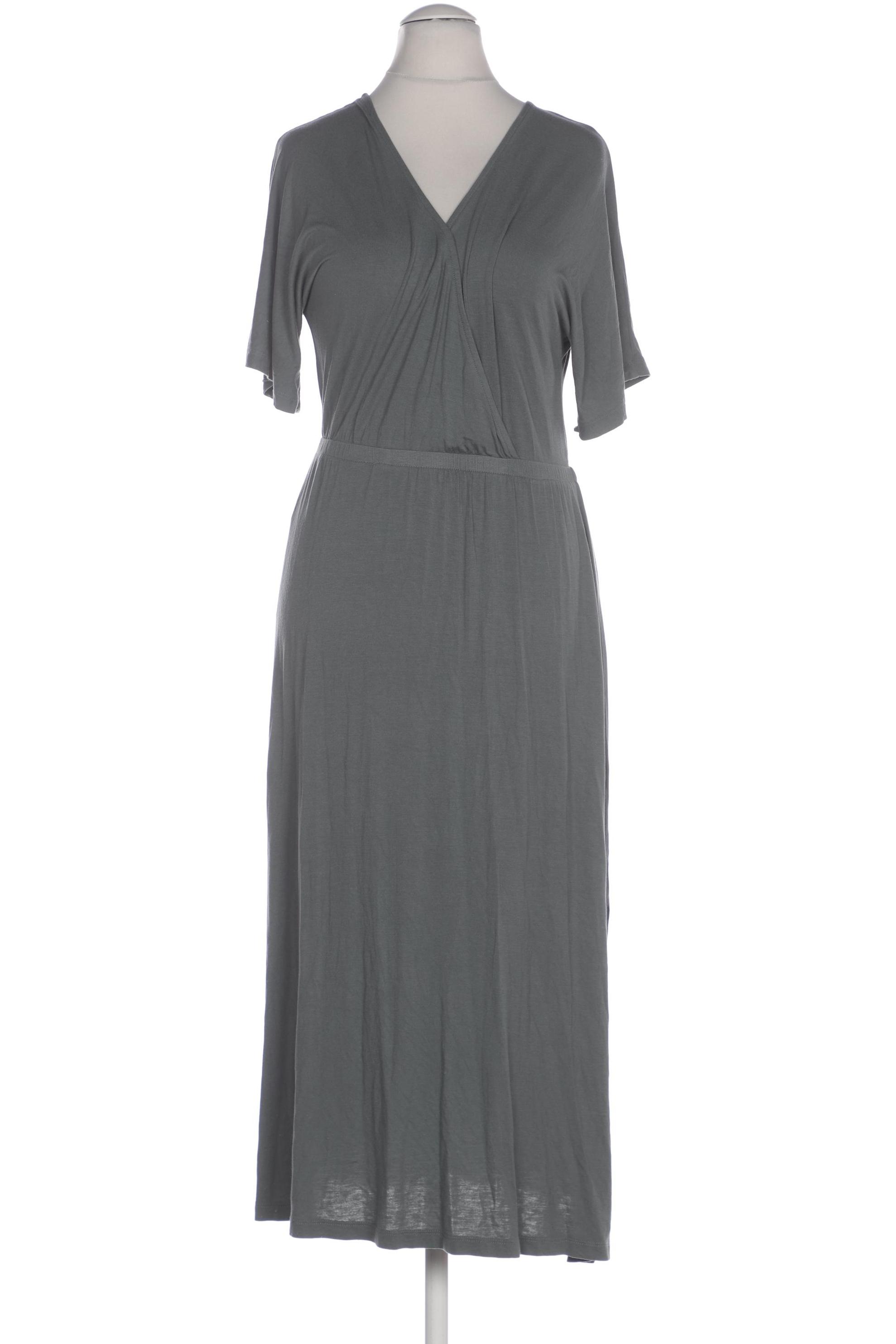 

Anna Field Damen Kleid, grün, Gr. 38