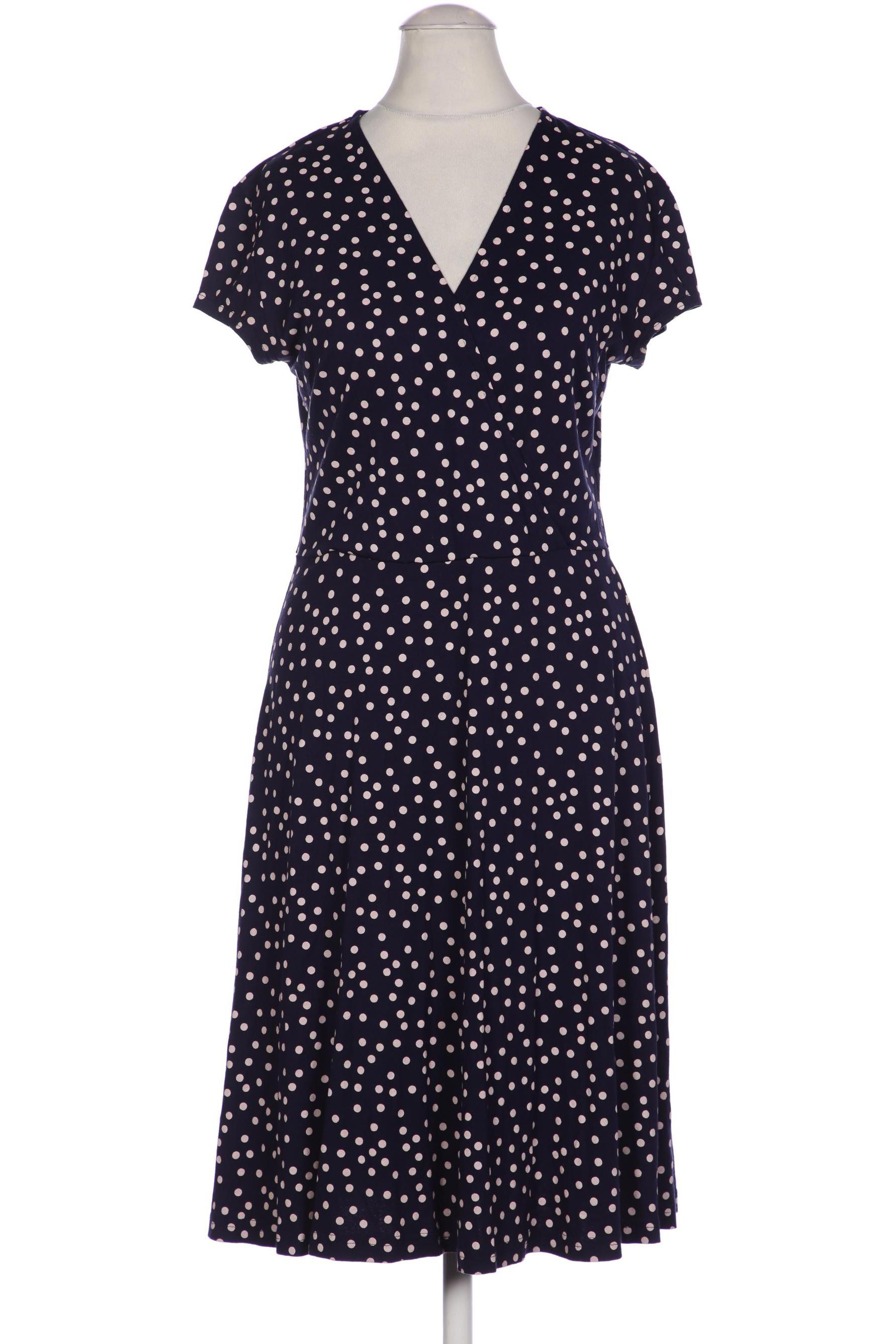 

Anna Field Damen Kleid, marineblau, Gr. 30