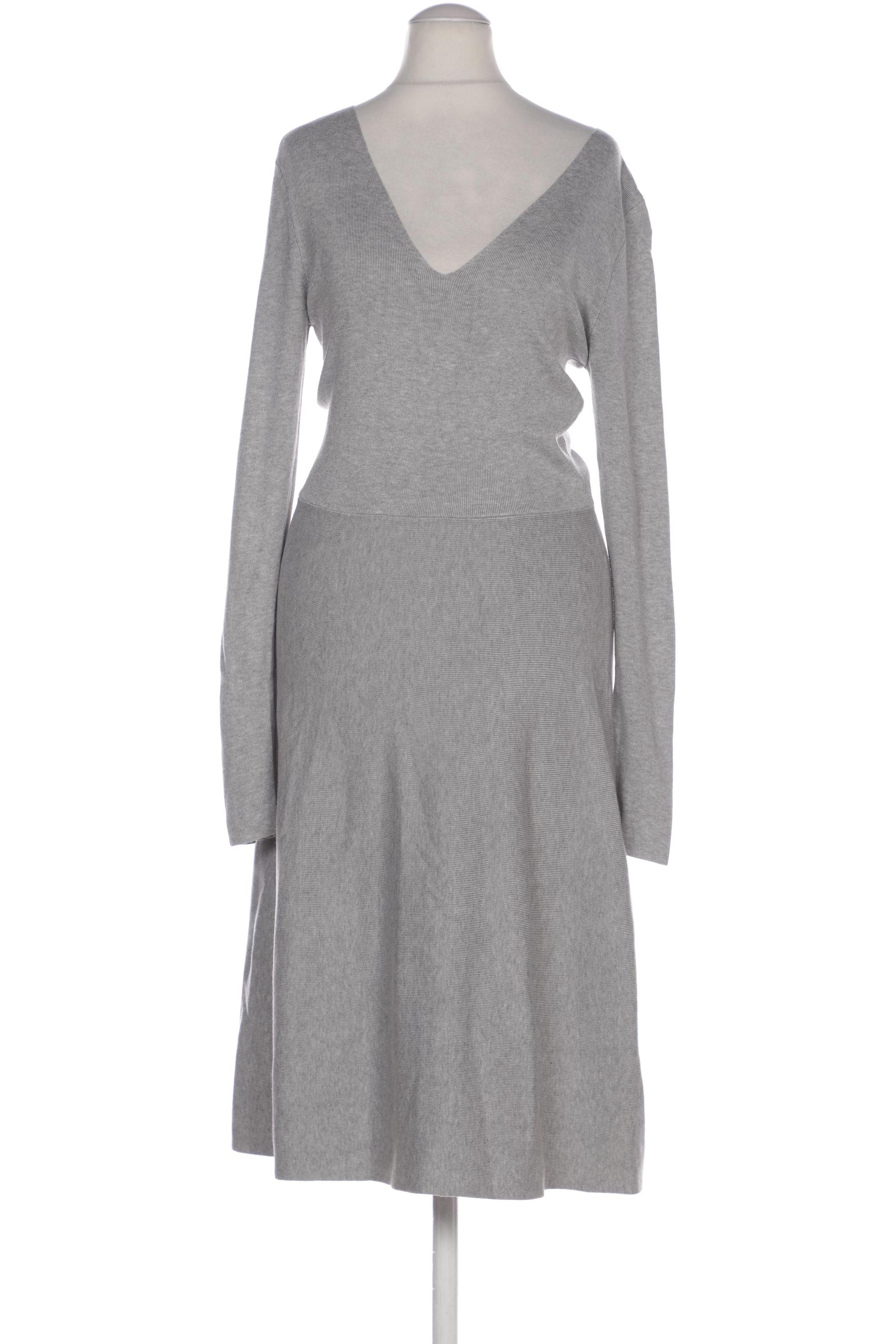 

Anna Field Damen Kleid, grau, Gr. 36