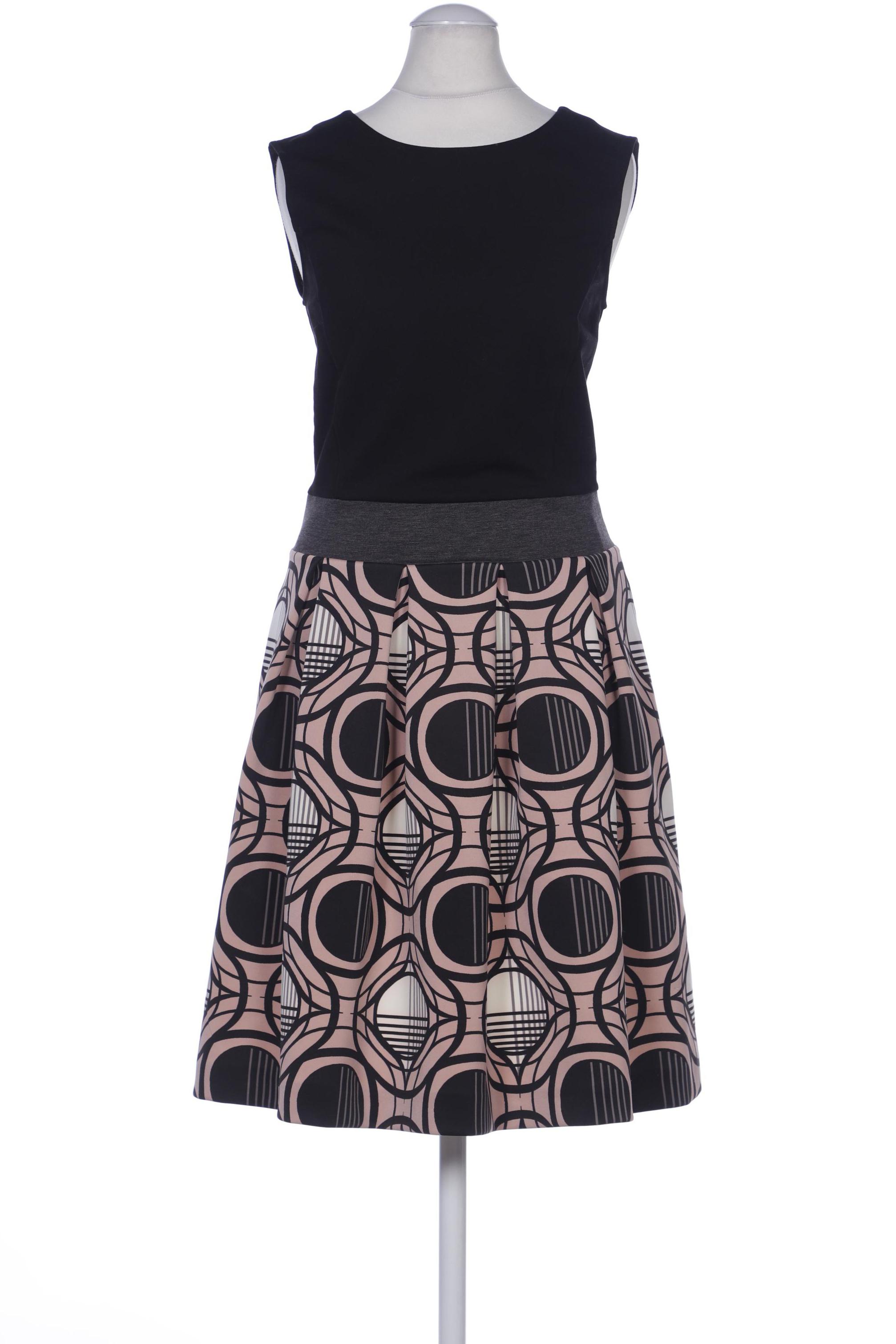 

Anna Field Damen Kleid, schwarz, Gr. 34