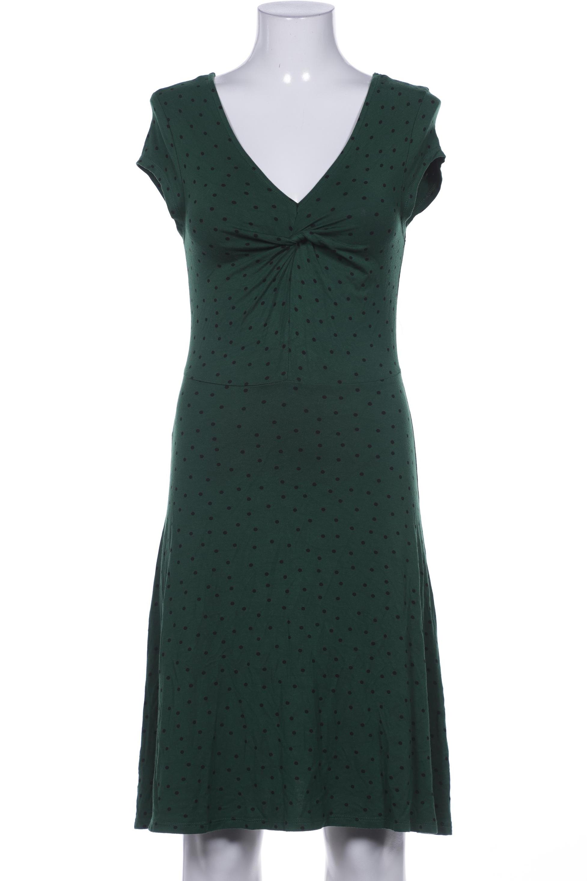 

Anna Field Damen Kleid, grün
