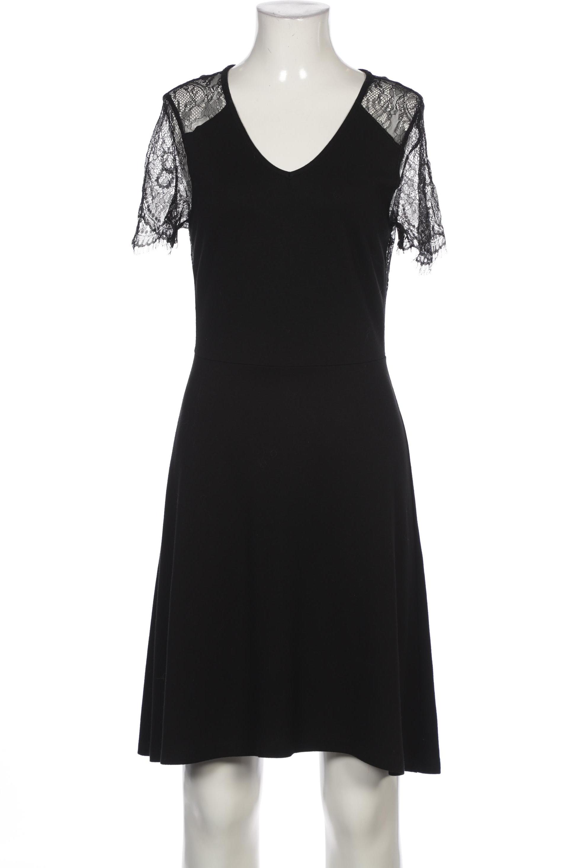

Anna Field Damen Kleid, schwarz