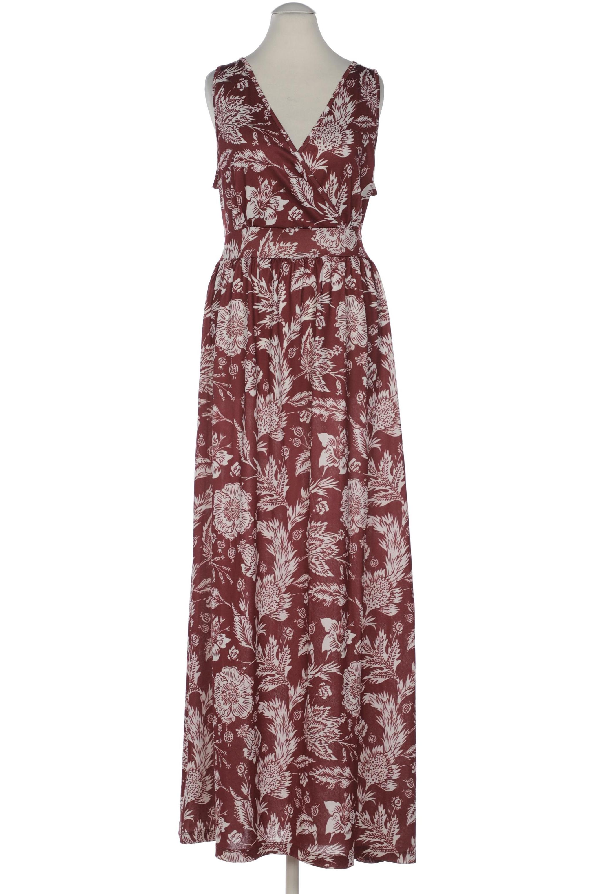 

Anna Field Damen Kleid, braun, Gr. 42