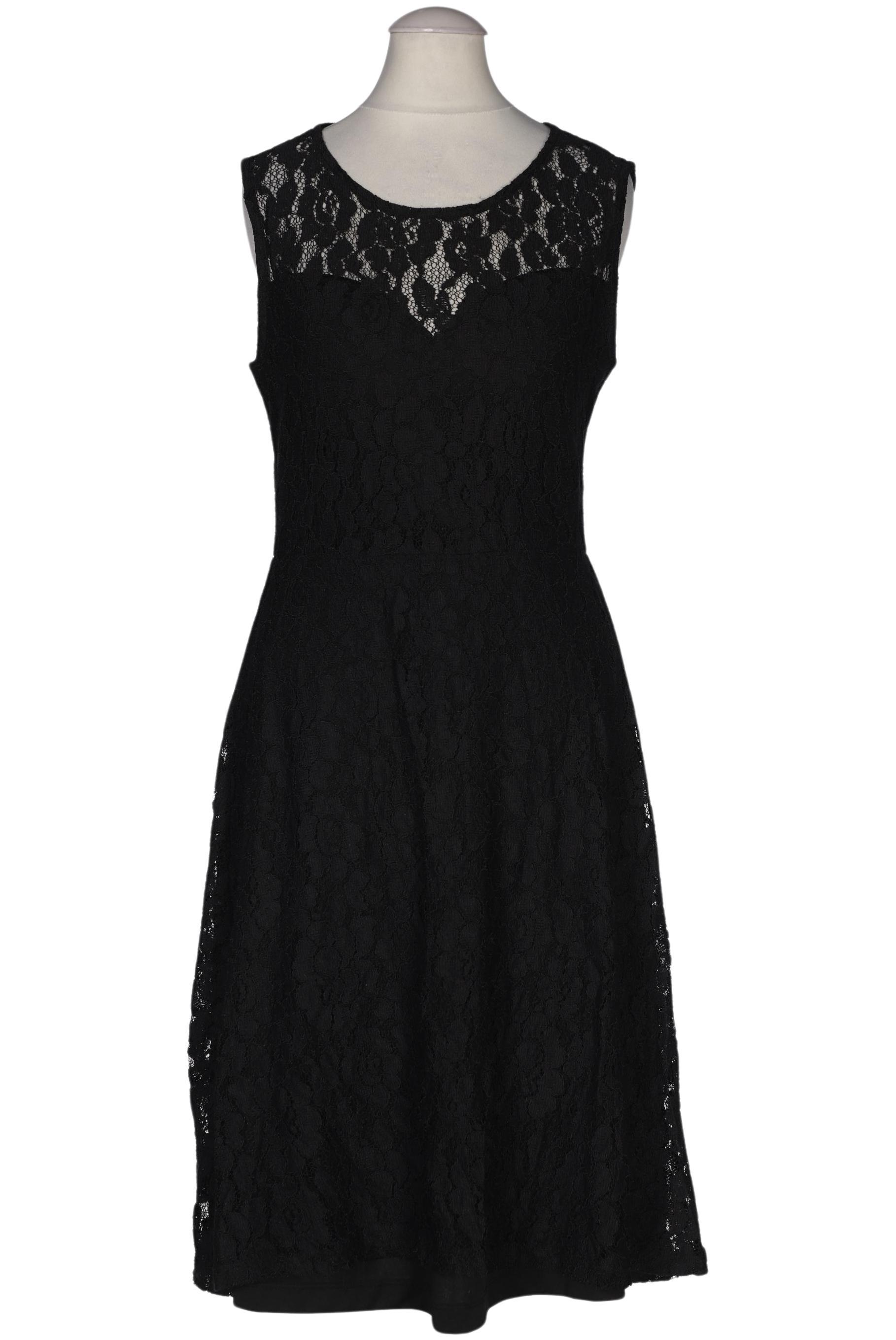

Anna Field Damen Kleid, schwarz, Gr. 36