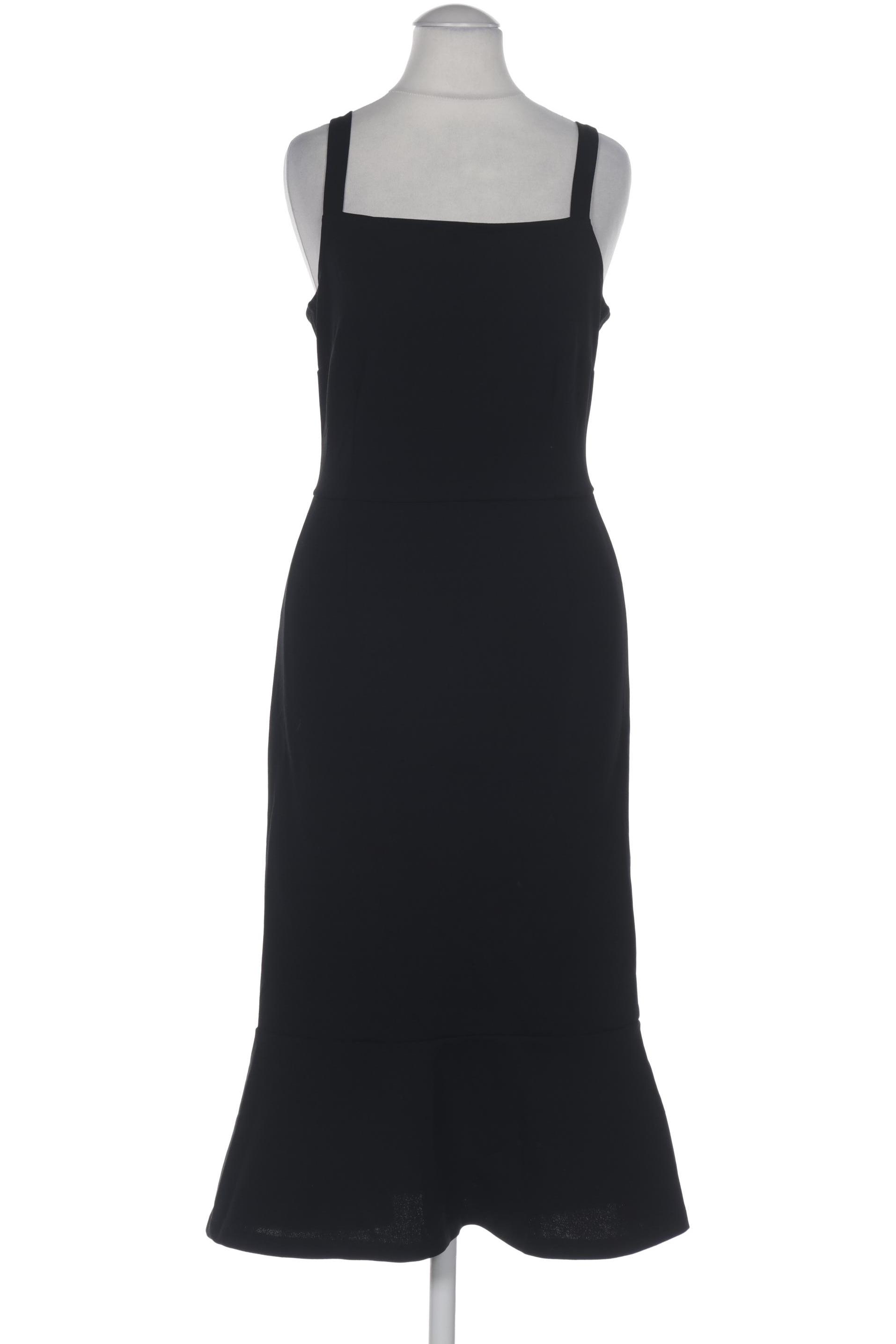 

Anna Field Damen Kleid, schwarz, Gr. 34