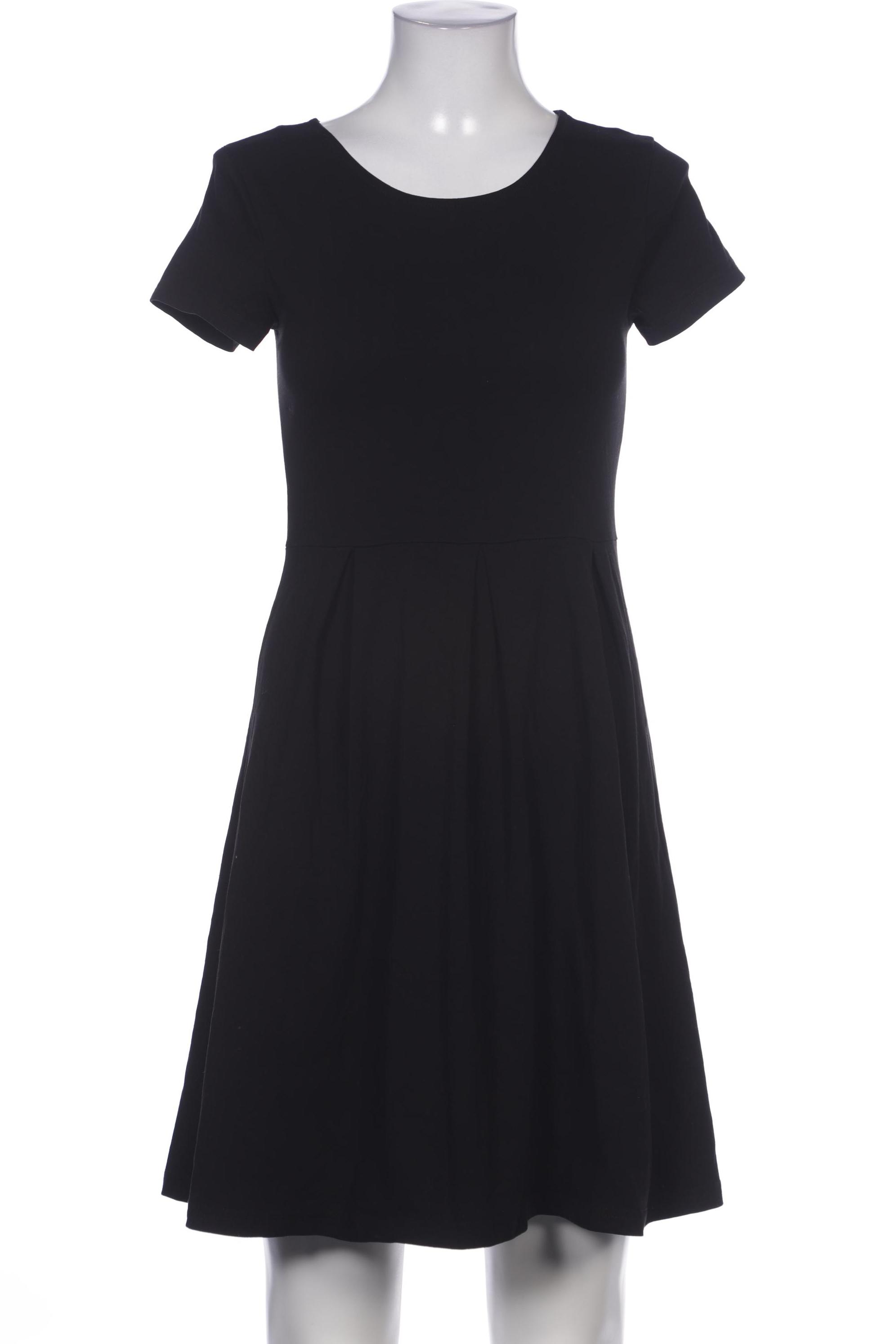 

Anna Field Damen Kleid, schwarz, Gr. 38