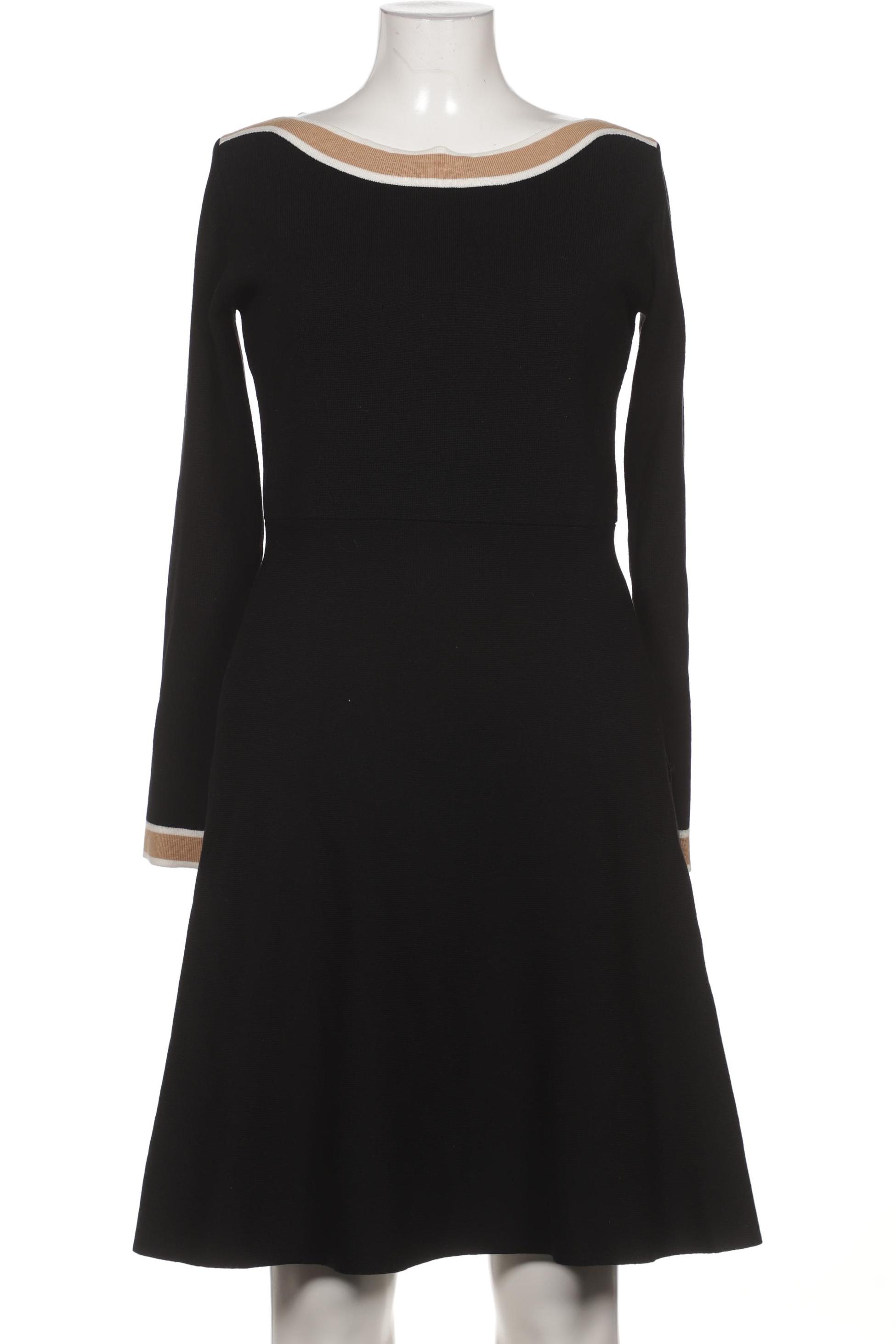 

Anna Field Damen Kleid, schwarz, Gr. 42