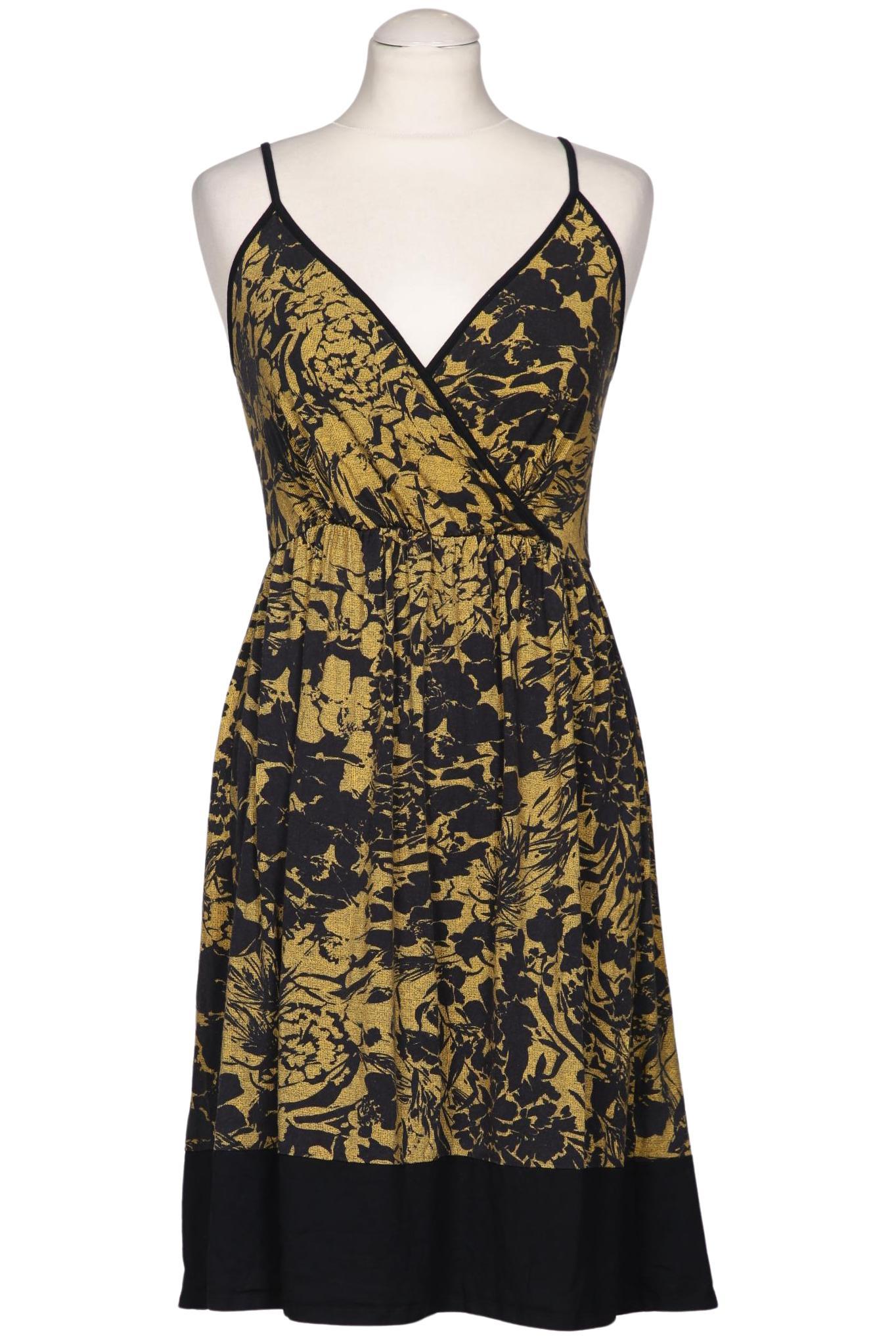 

Anna Field Damen Kleid, mehrfarbig, Gr. 36