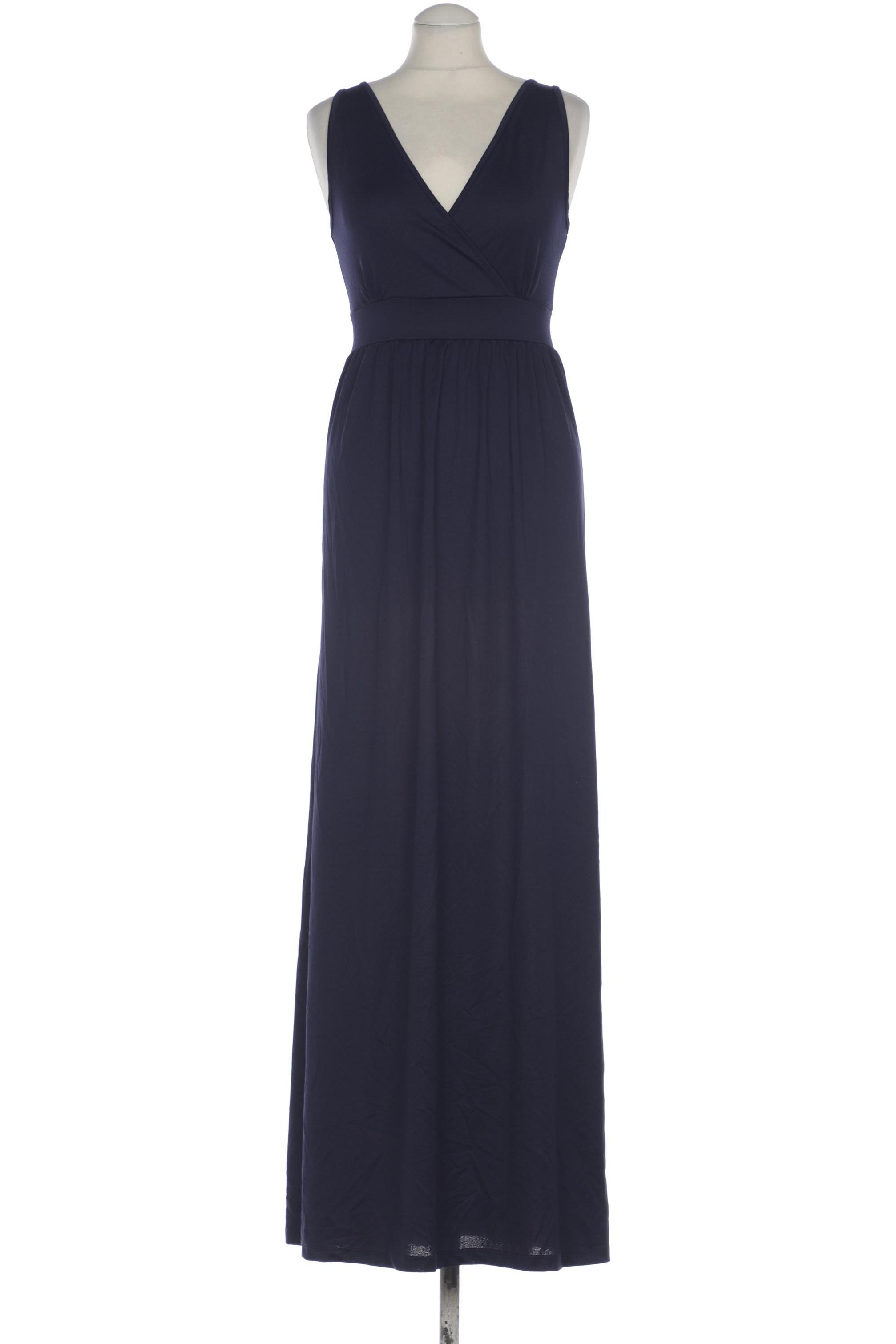 

Anna Field Damen Kleid, marineblau, Gr. 36