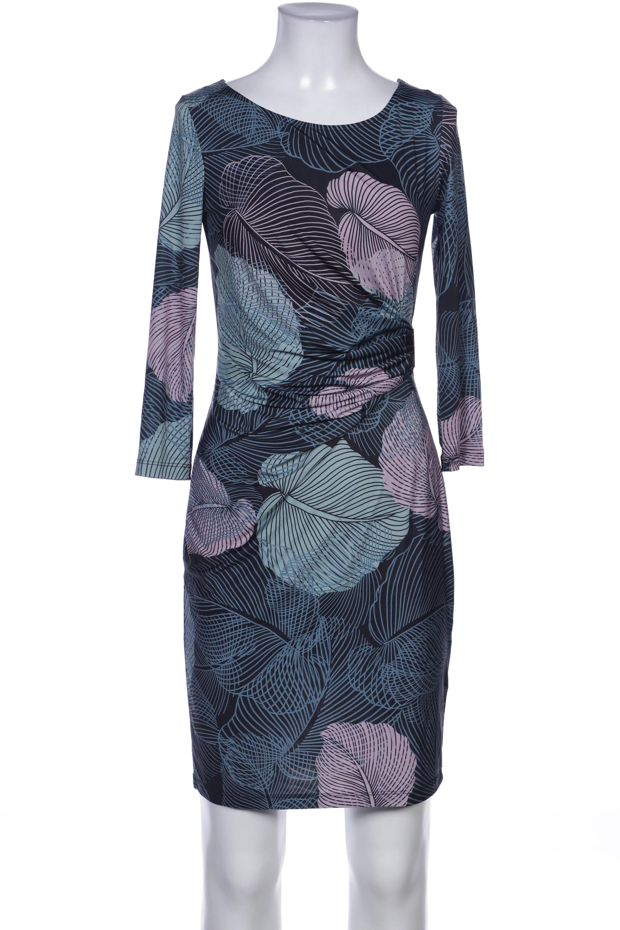 

Anna Field Damen Kleid, schwarz, Gr. 34