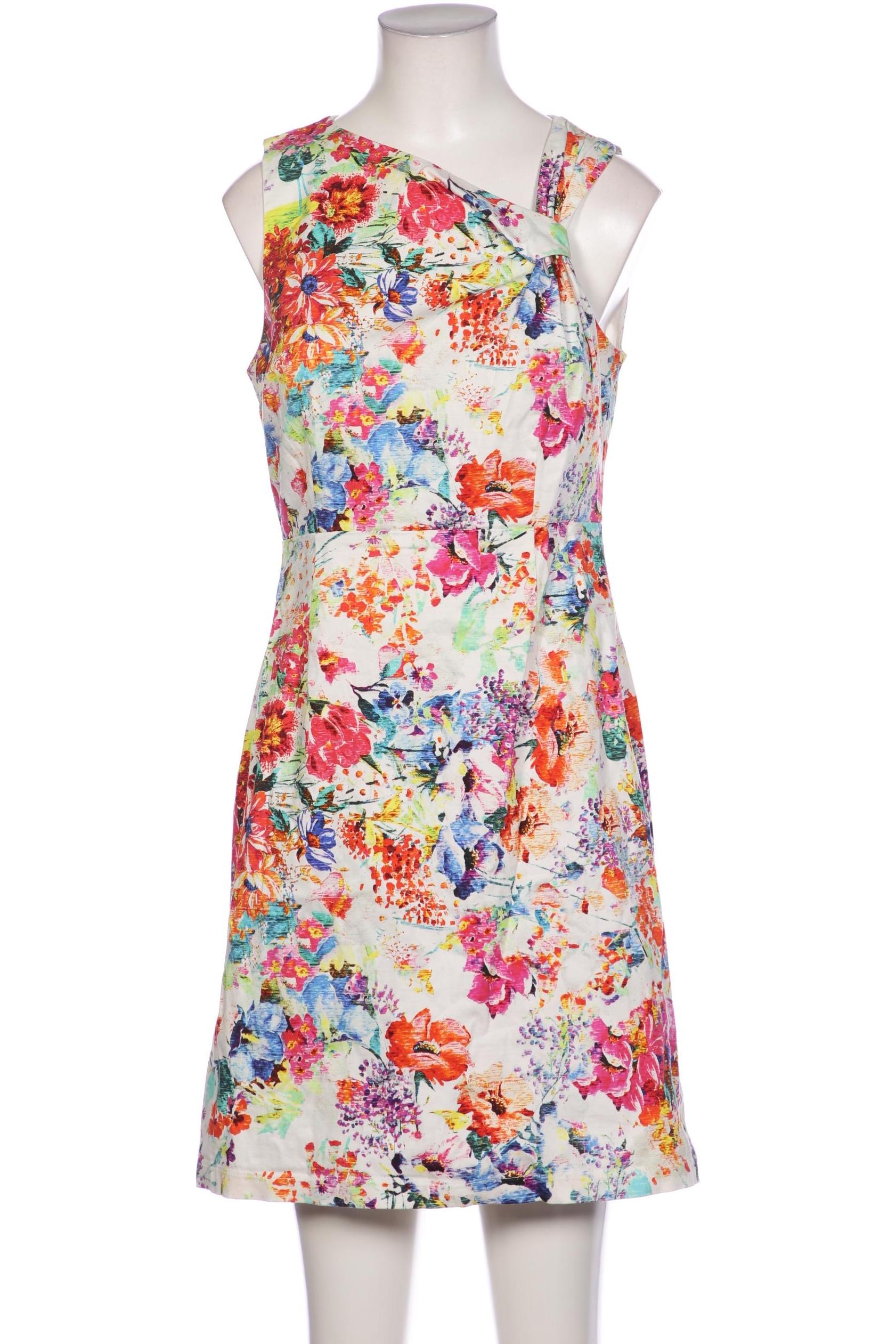 

Anna Field Damen Kleid, mehrfarbig, Gr. 38