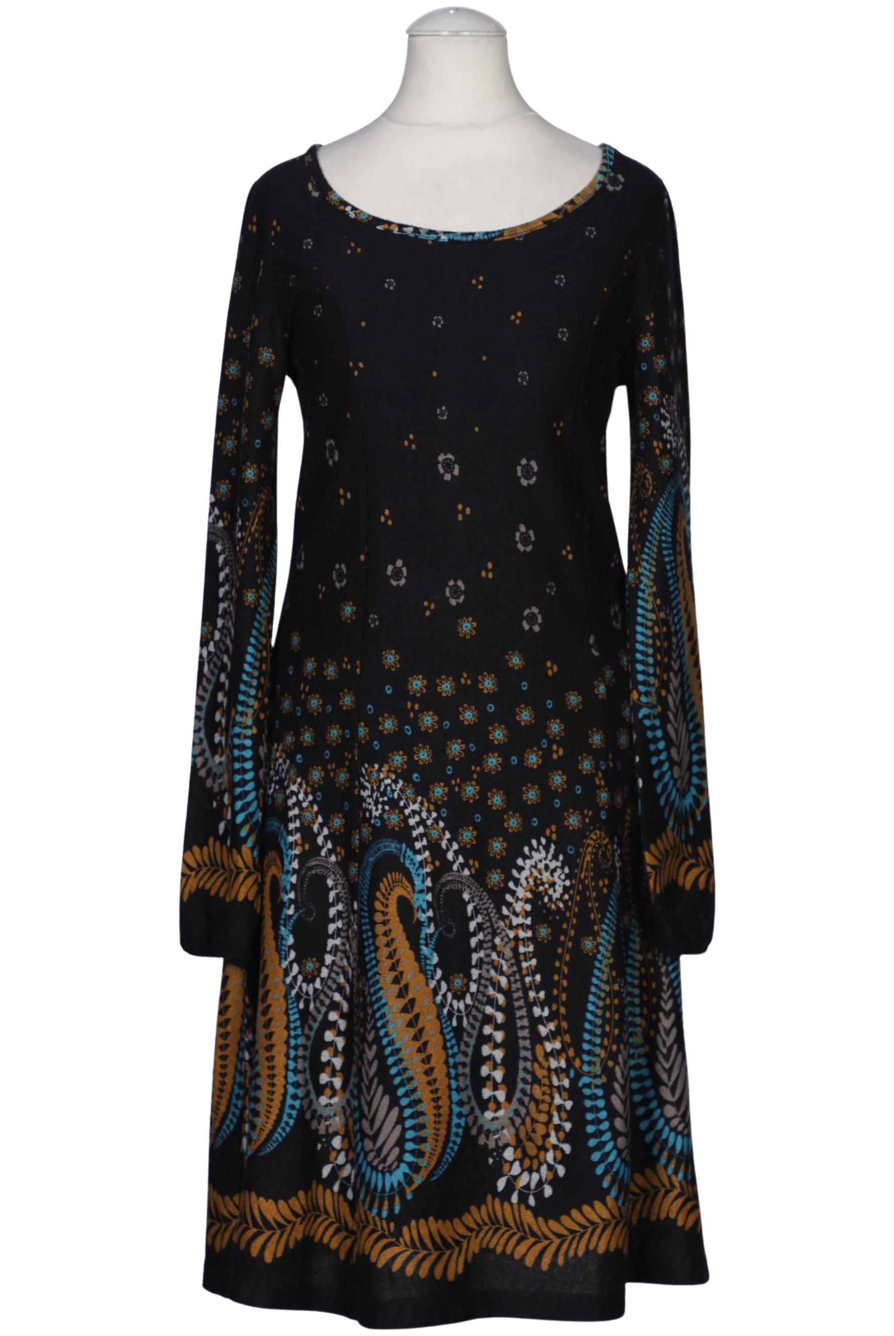 

Anna Field Damen Kleid, mehrfarbig, Gr. 36