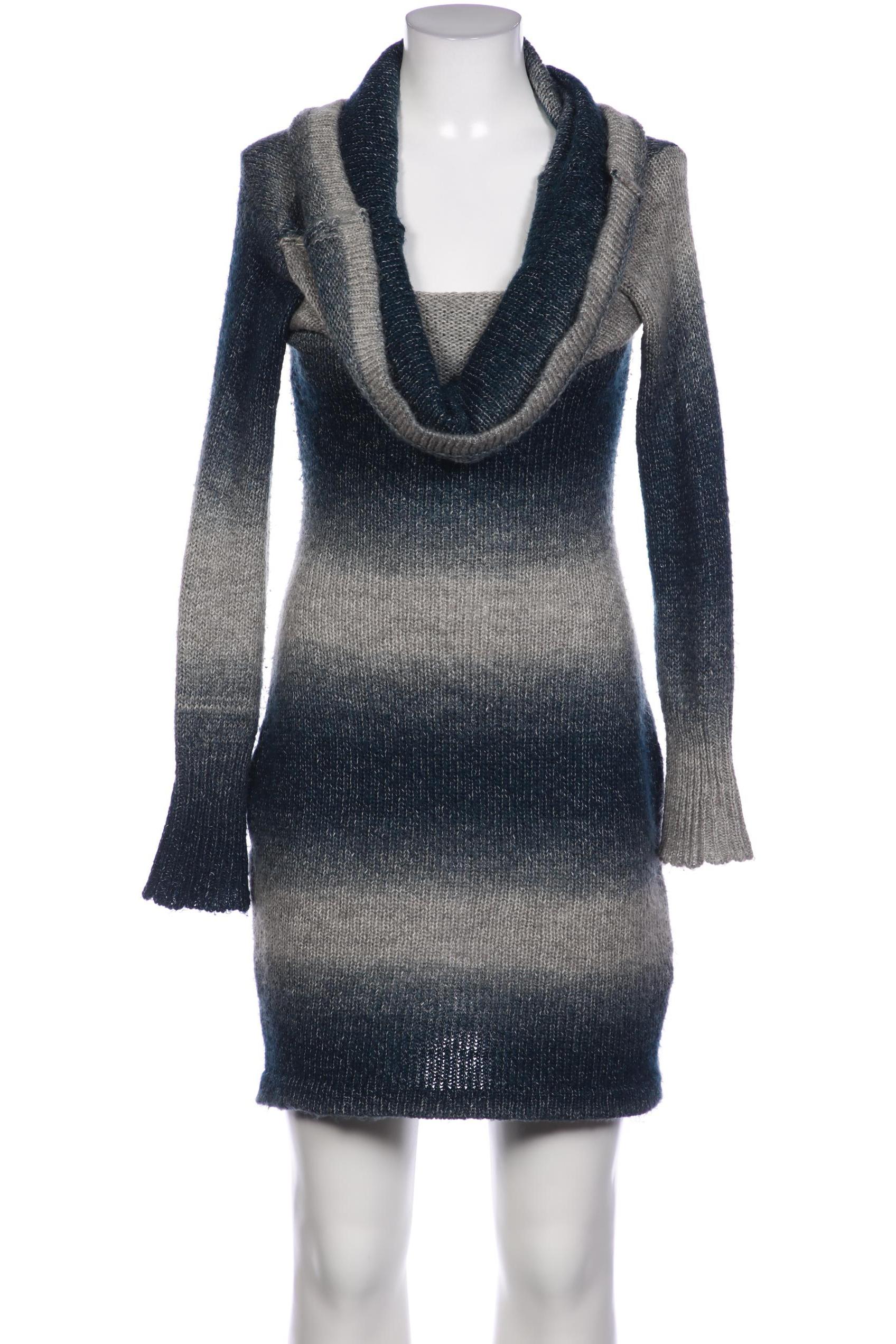 

Anna Field Damen Kleid, türkis, Gr. 36