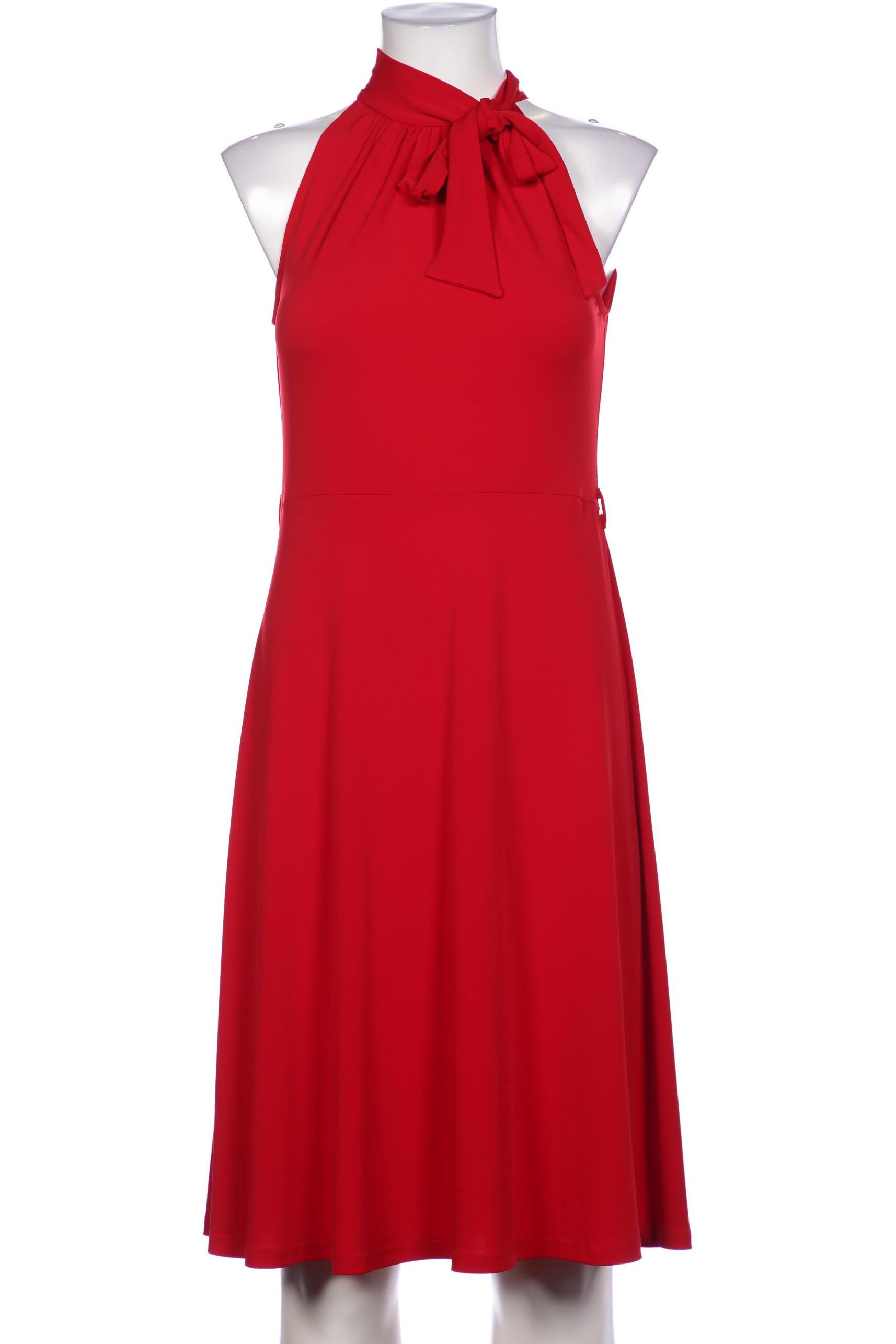 

Anna Field Damen Kleid, rot, Gr. 38