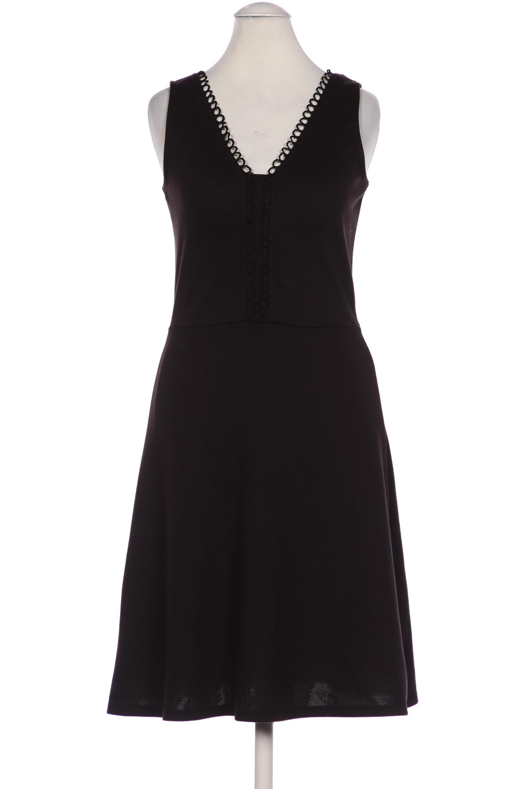 

Anna Field Damen Kleid, schwarz, Gr. 34
