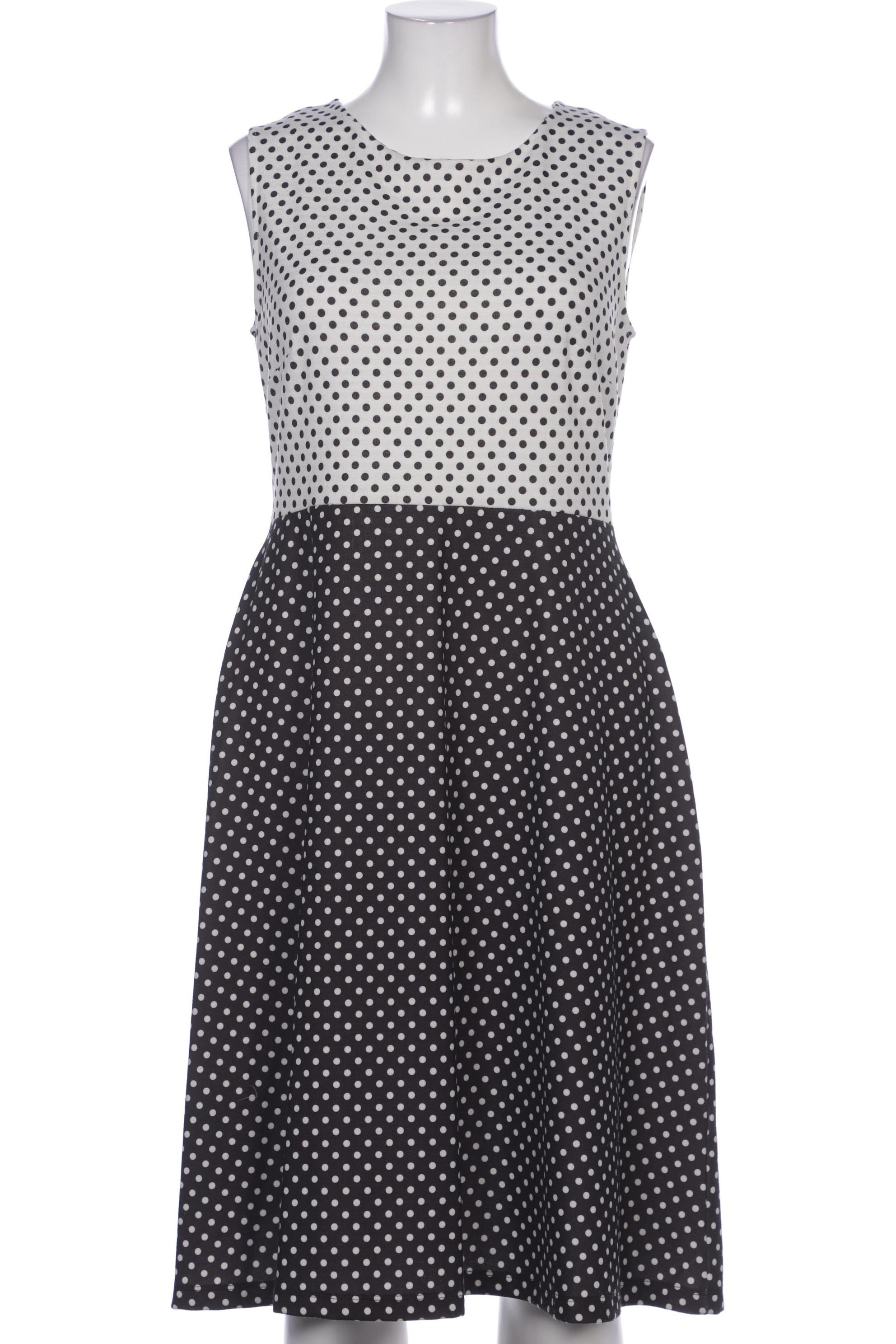 

Anna Field Damen Kleid, schwarz, Gr. 44