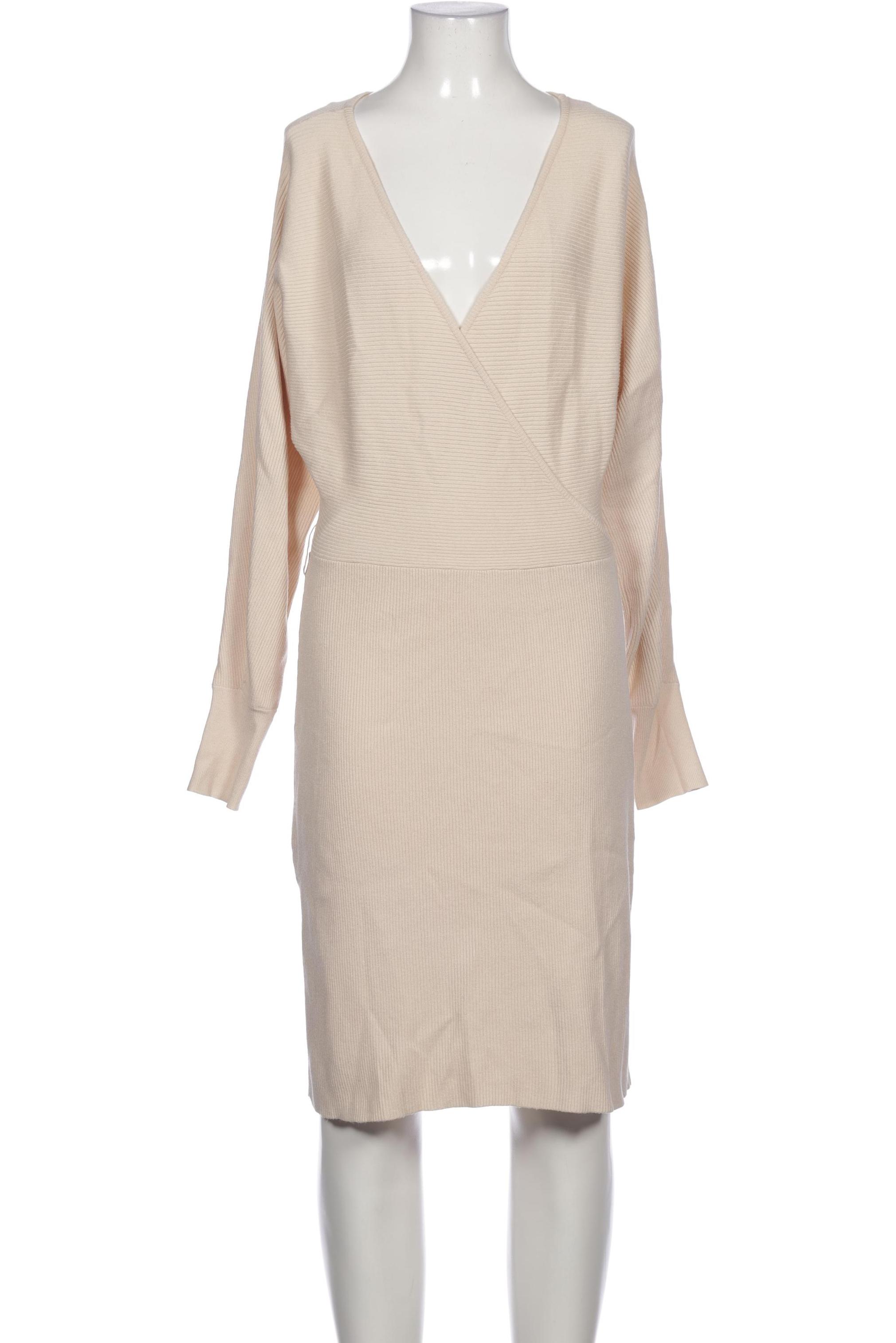 

Anna Field Damen Kleid, cremeweiß, Gr. 36