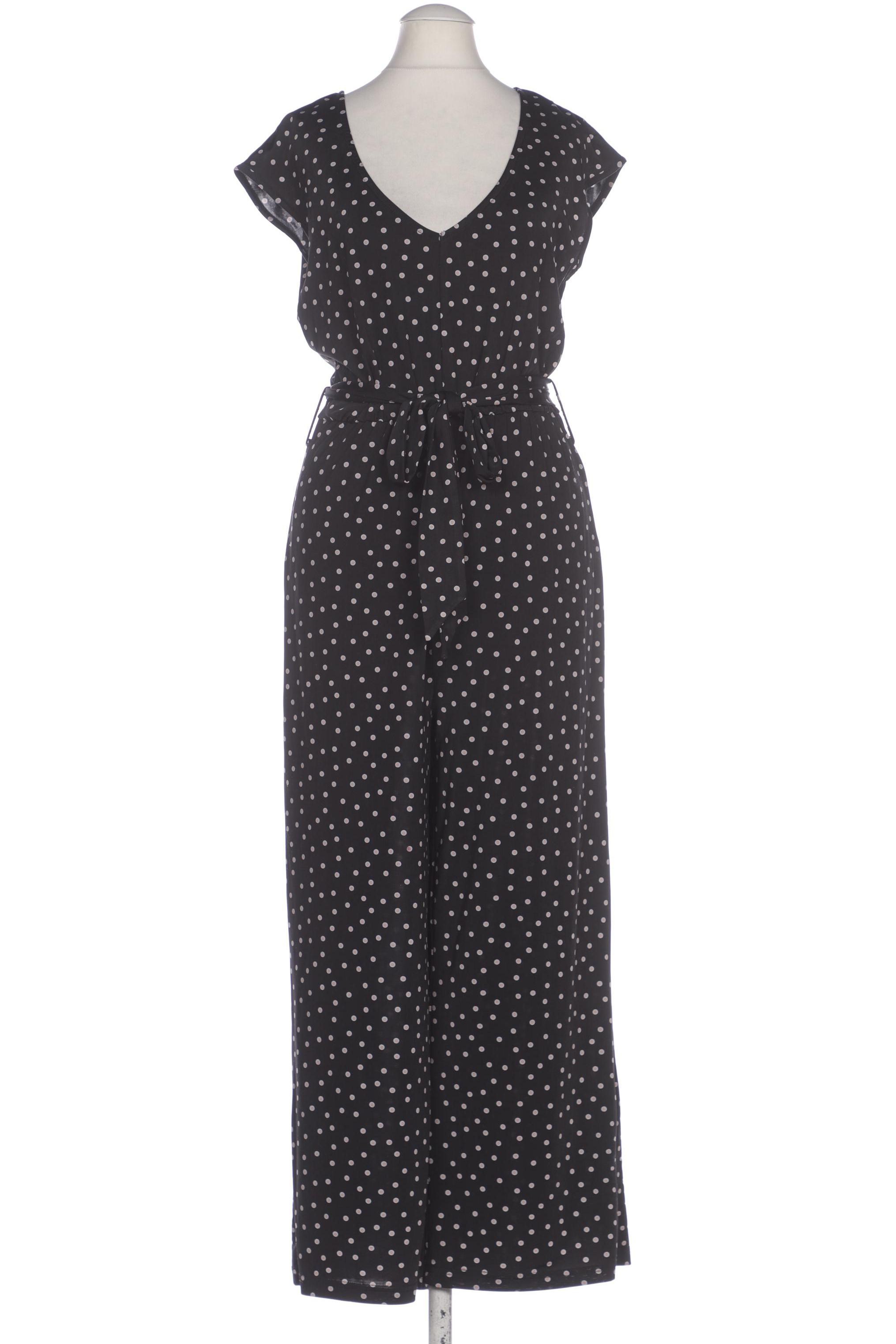 

Anna Field Damen Jumpsuit/Overall, schwarz, Gr. 34