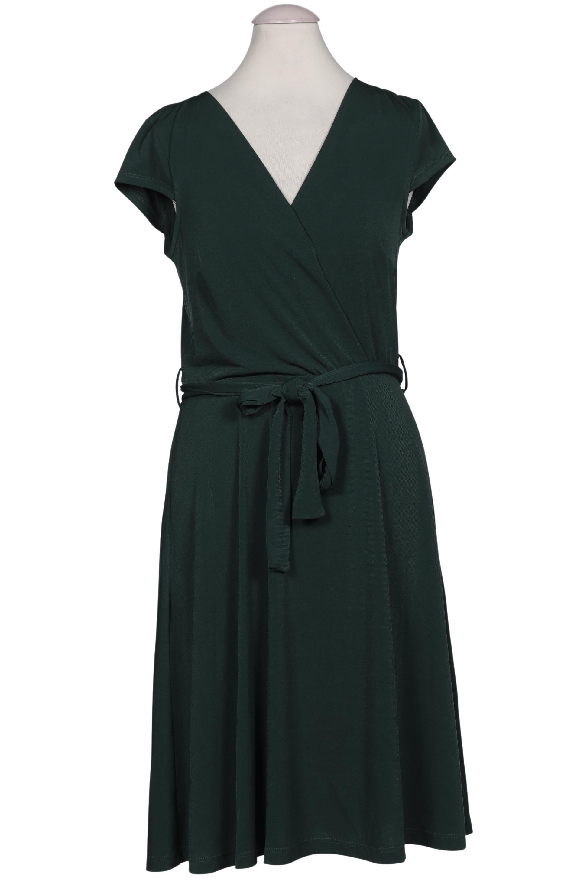 

Anna Field Damen Kleid, grün, Gr. 36