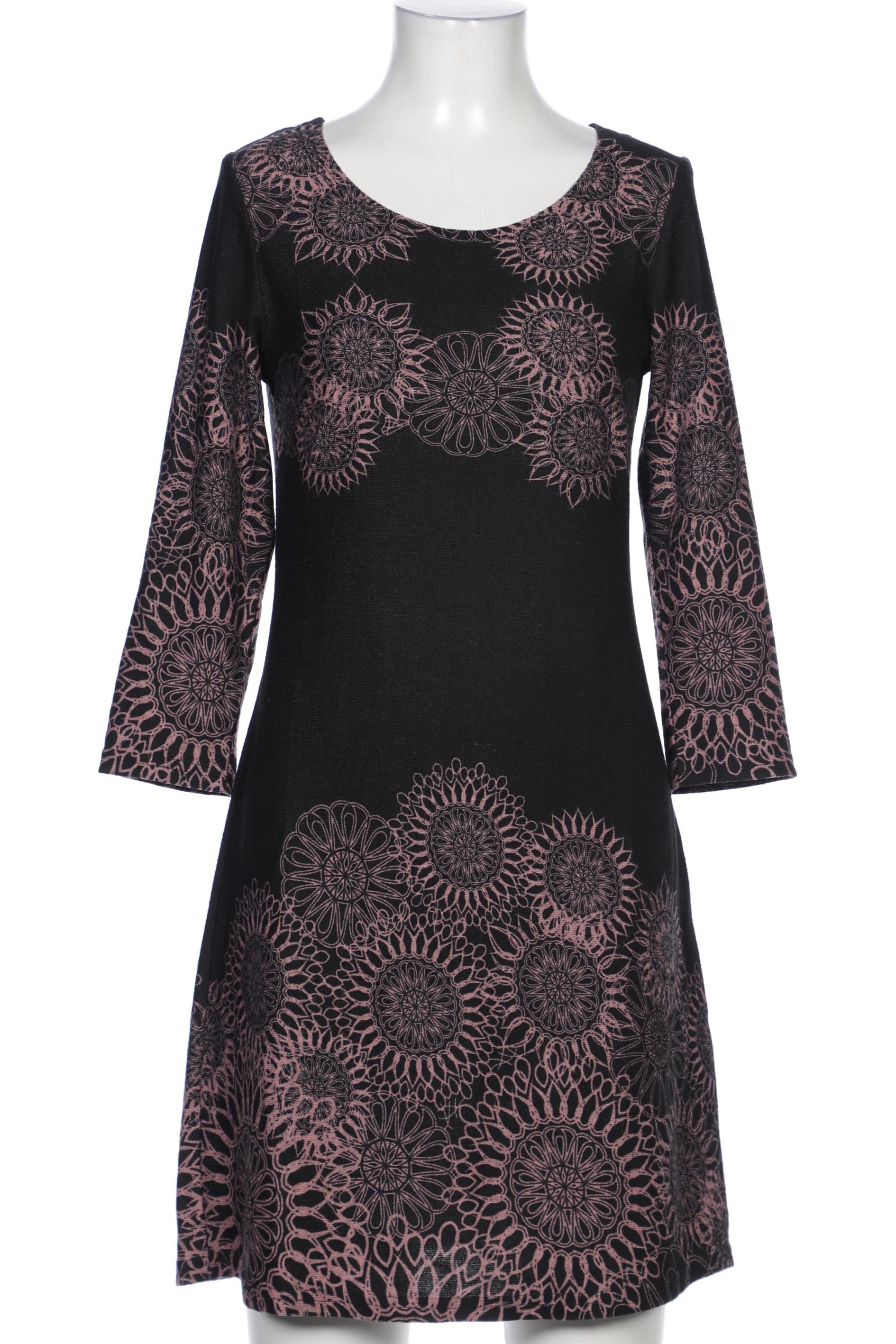 

Anna Field Damen Kleid, schwarz